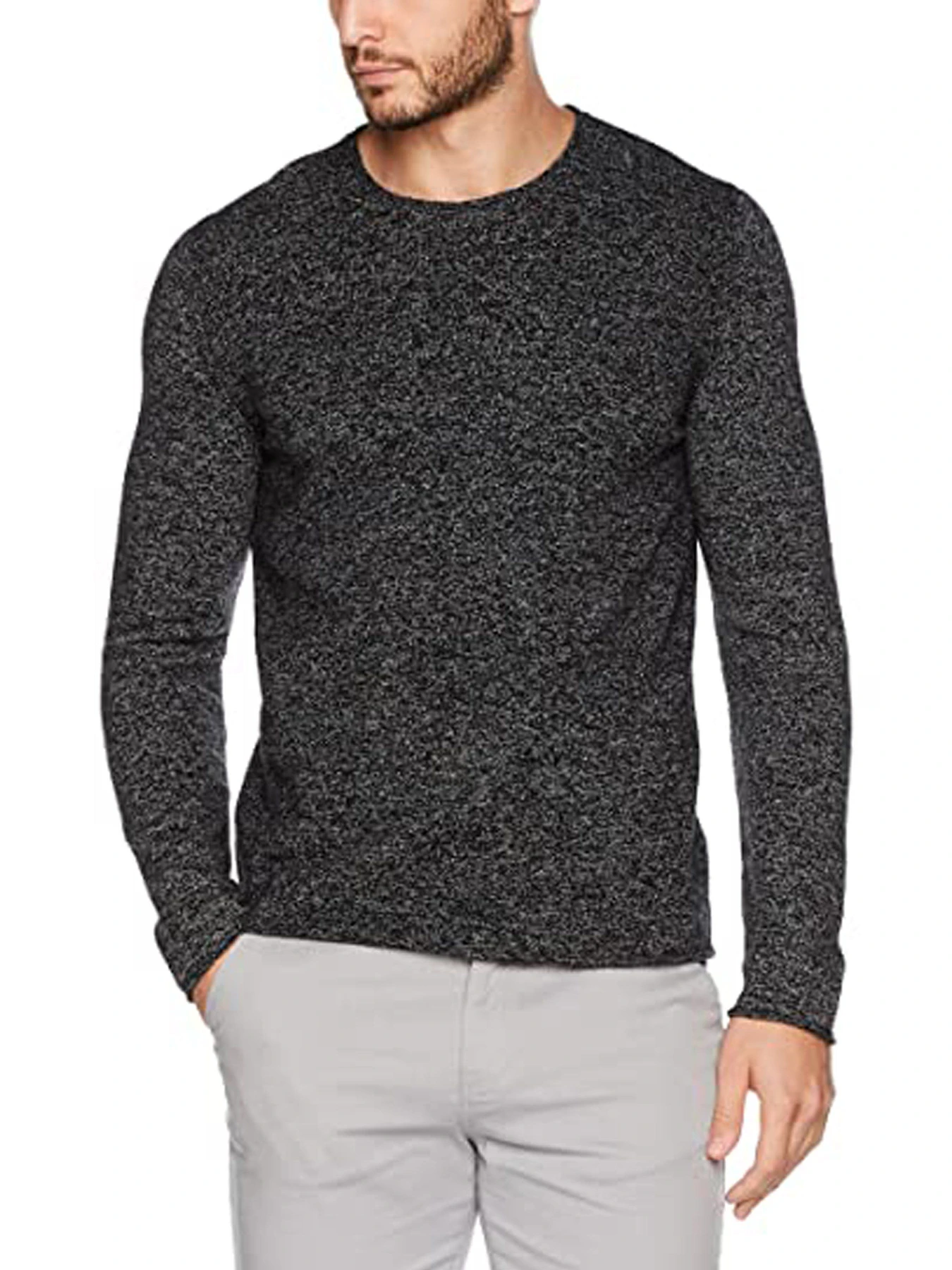 Свитры и кардиганы Marc O’Polo модель M29516460120-990 Фото