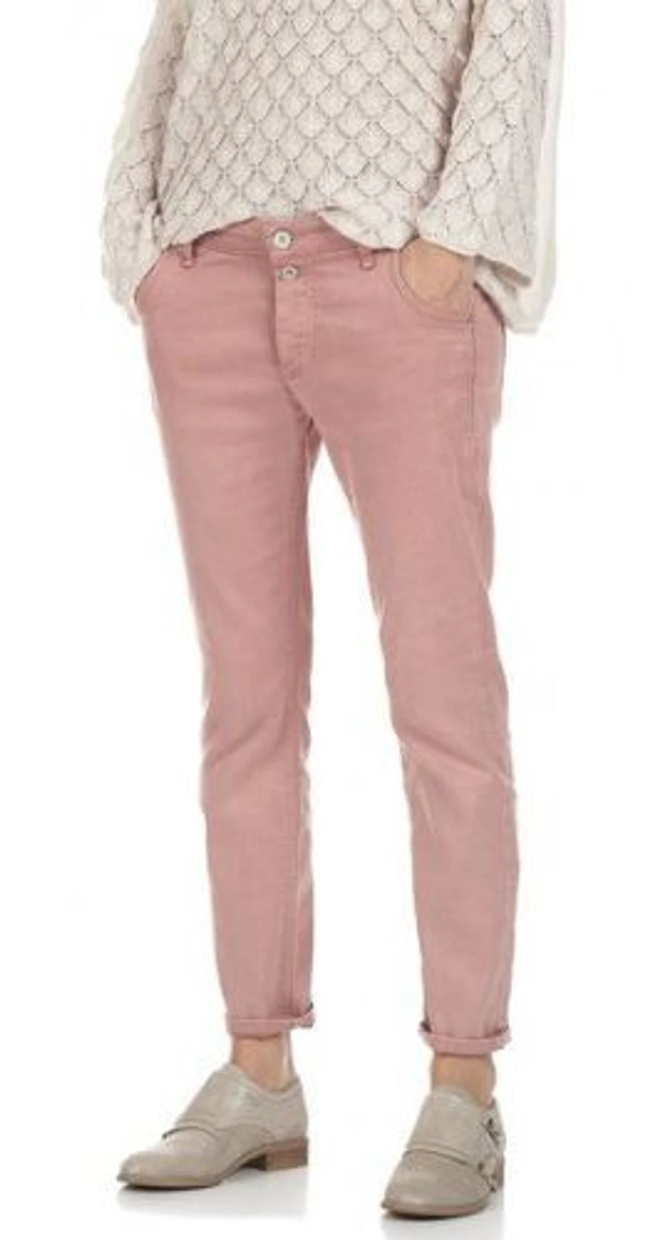 Штани Marc O’Polo модель 707044911243-601 Фото