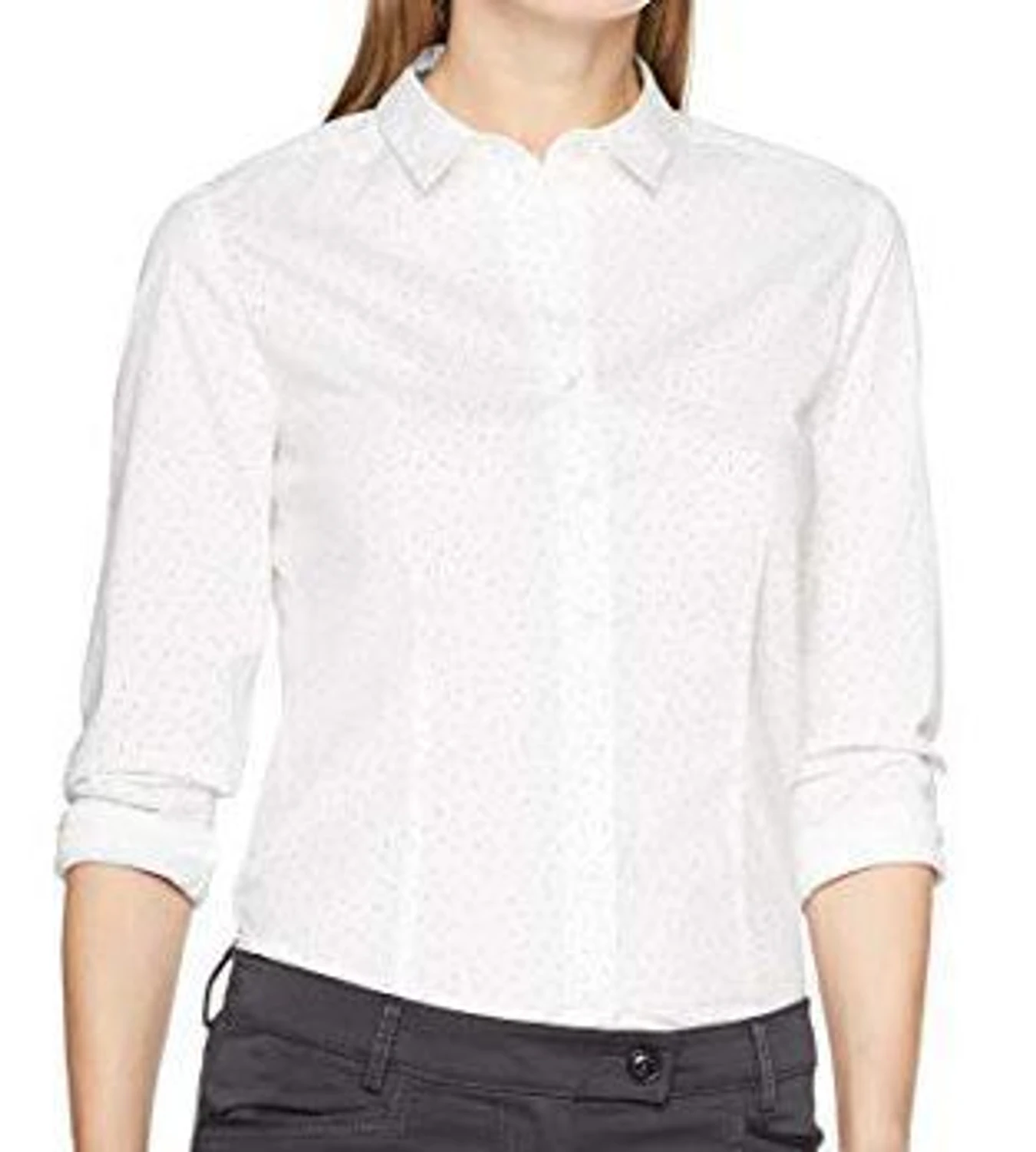 Блузы Marc O’Polo модель 707137942131-K59 Фото