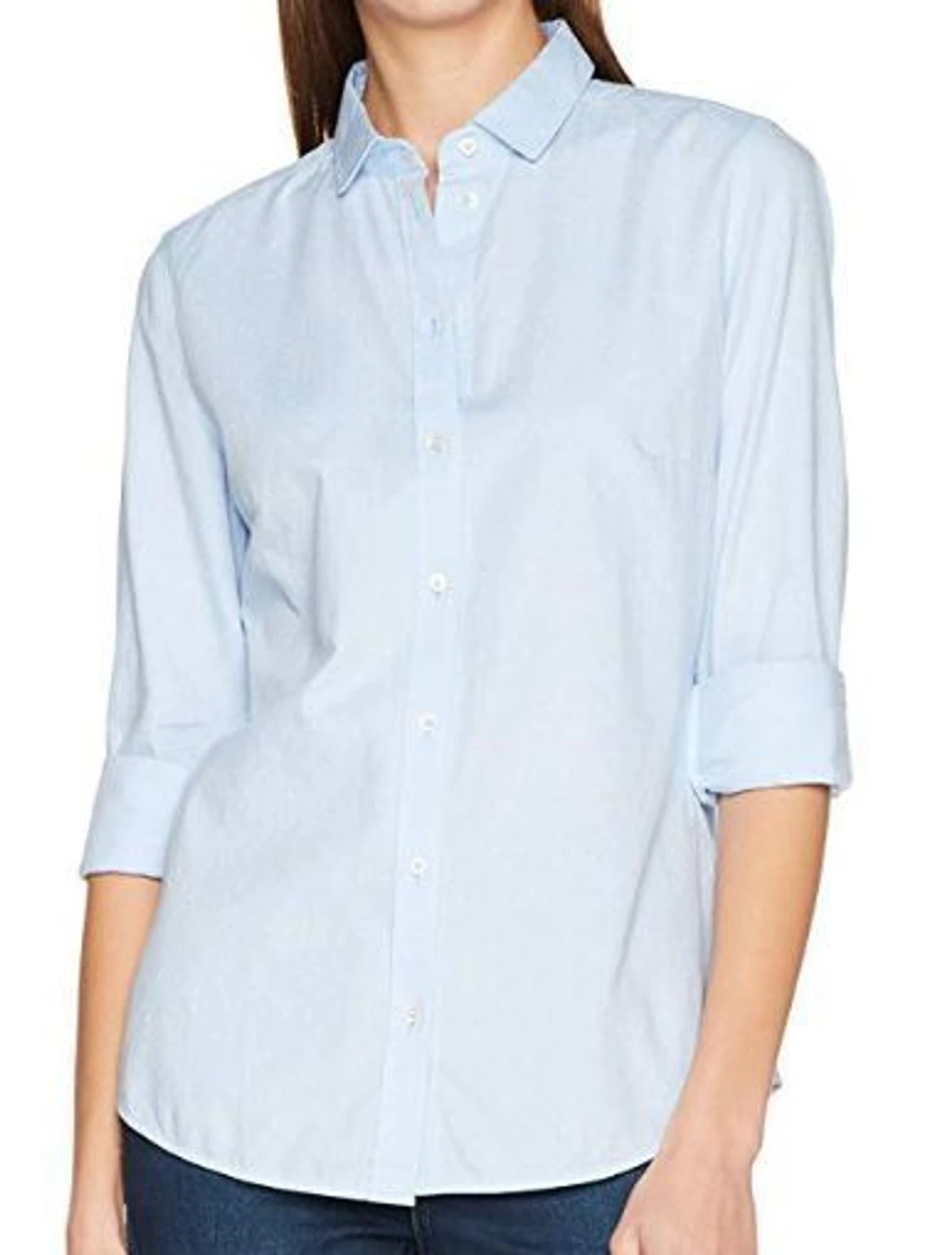 Блузы Marc O’Polo модель 707139742205-K61 Фото