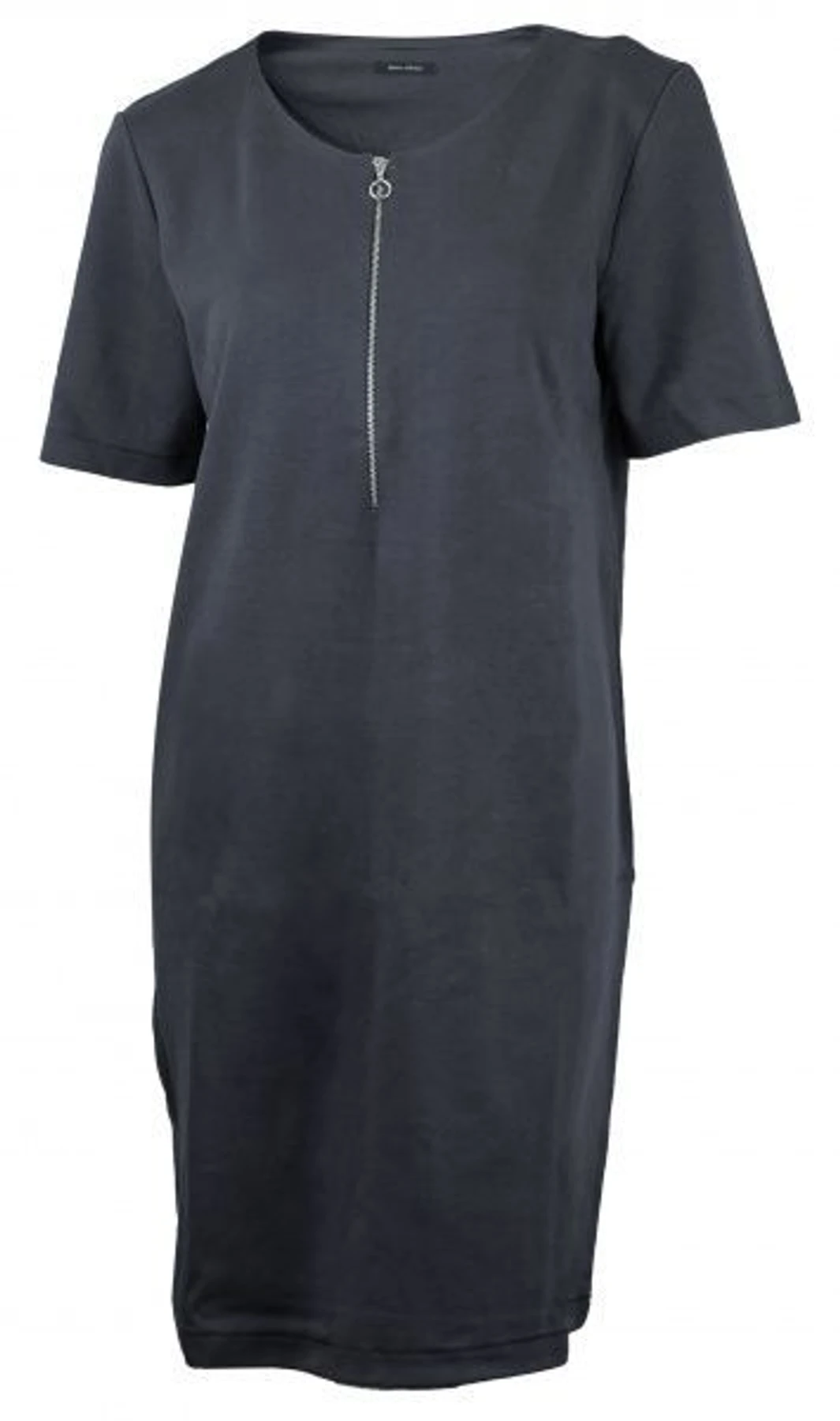 Сукні Marc O’Polo модель 707409459013-981 Фото