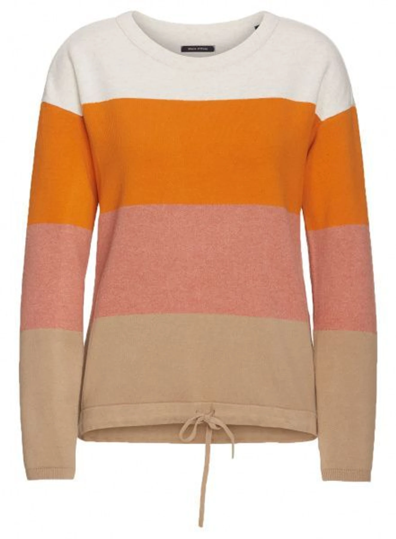 Свитры и кардиганы Marc O’Polo модель 707515060285-H00 Фото