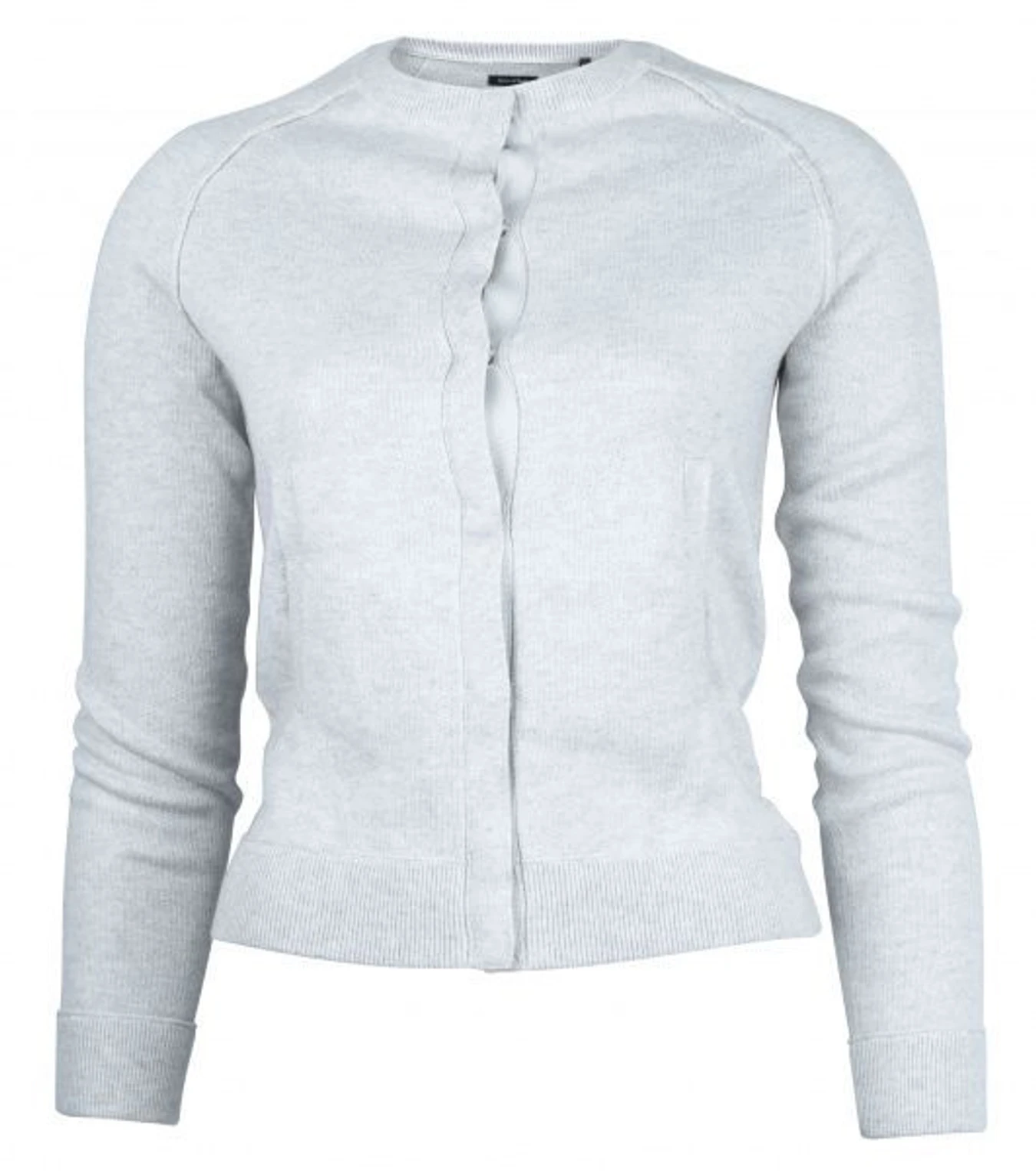 Свитры и кардиганы Marc O’Polo модель 707515061049-902 Фото