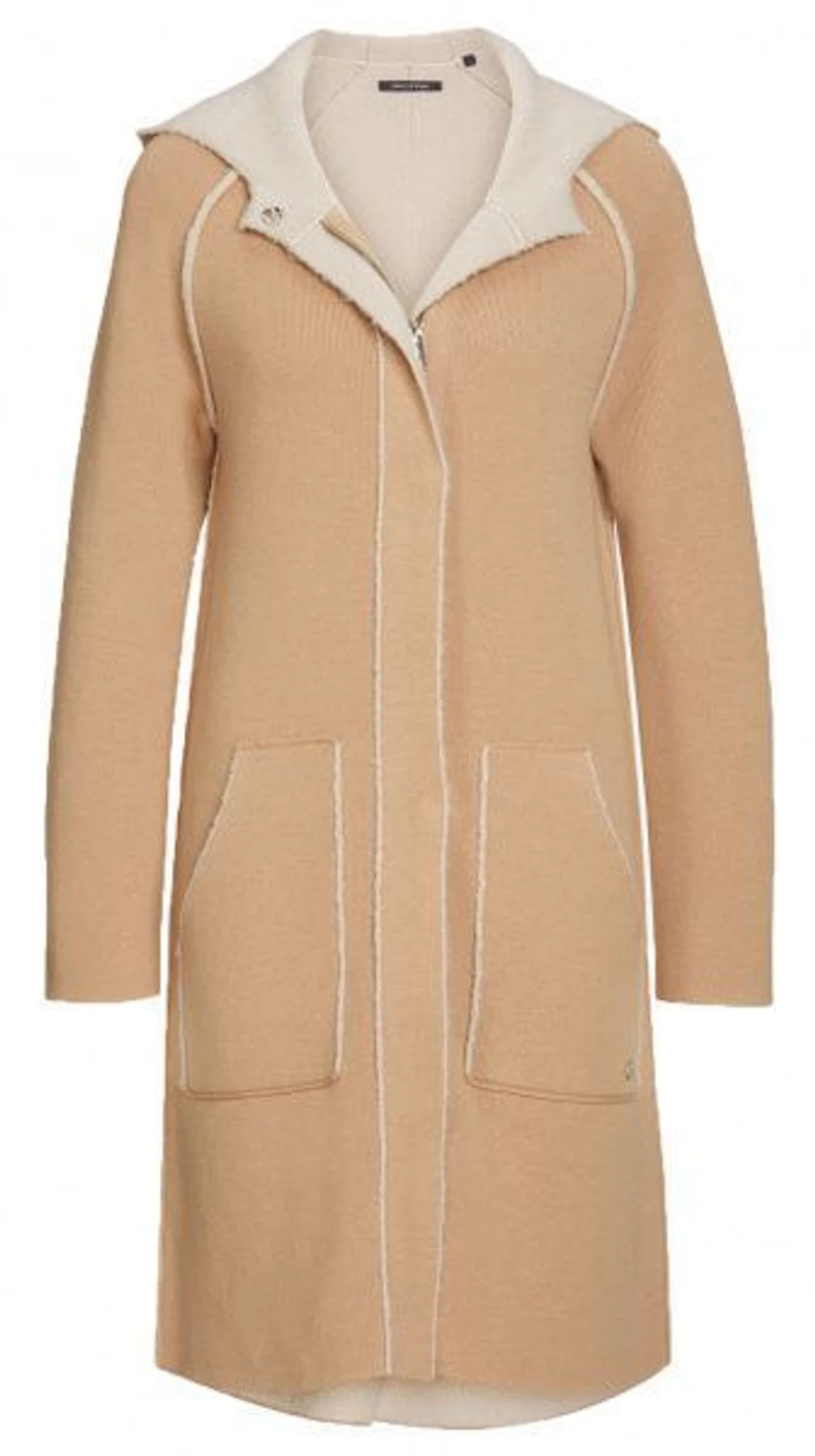 Светри та кардигани Marc O’Polo модель 707516861093-763 Светри та кардигани Marc O’Polo модель 707516861093-763 Фото