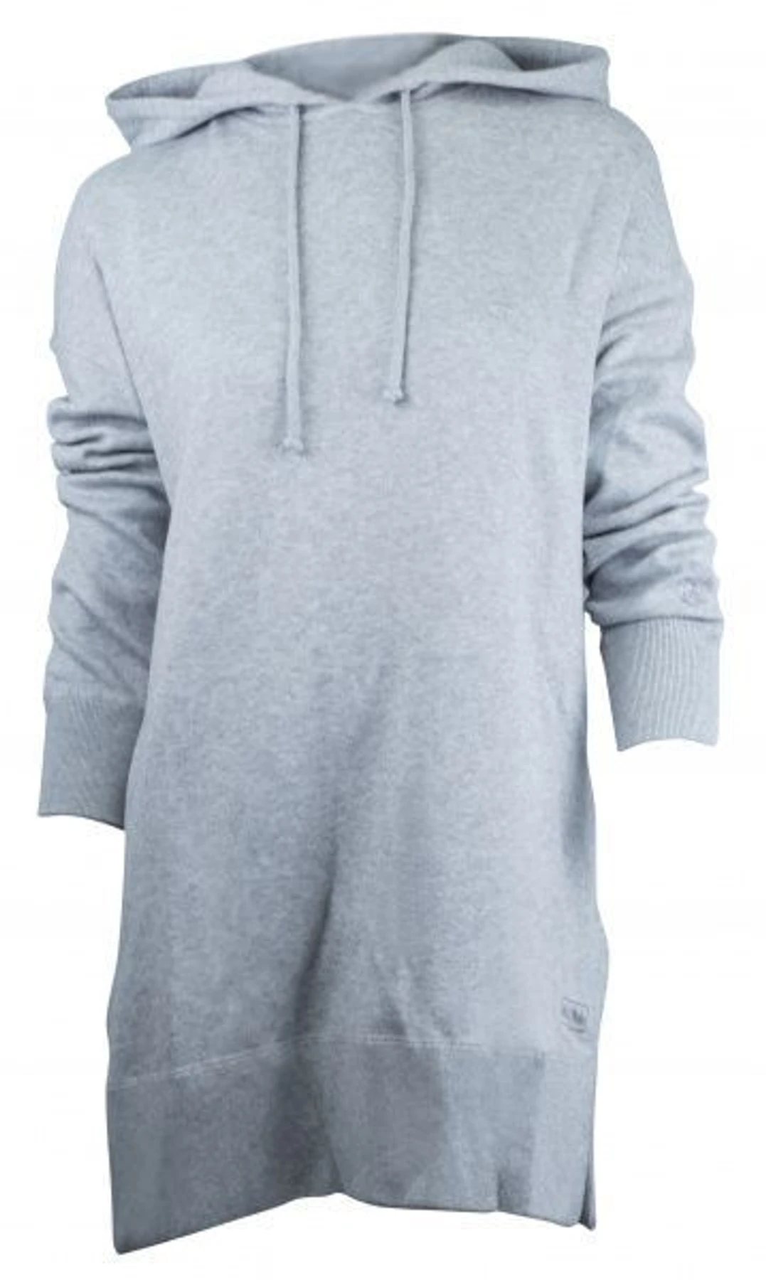 Свитры и кардиганы Marc O’Polo модель 707517760831-951 Фото