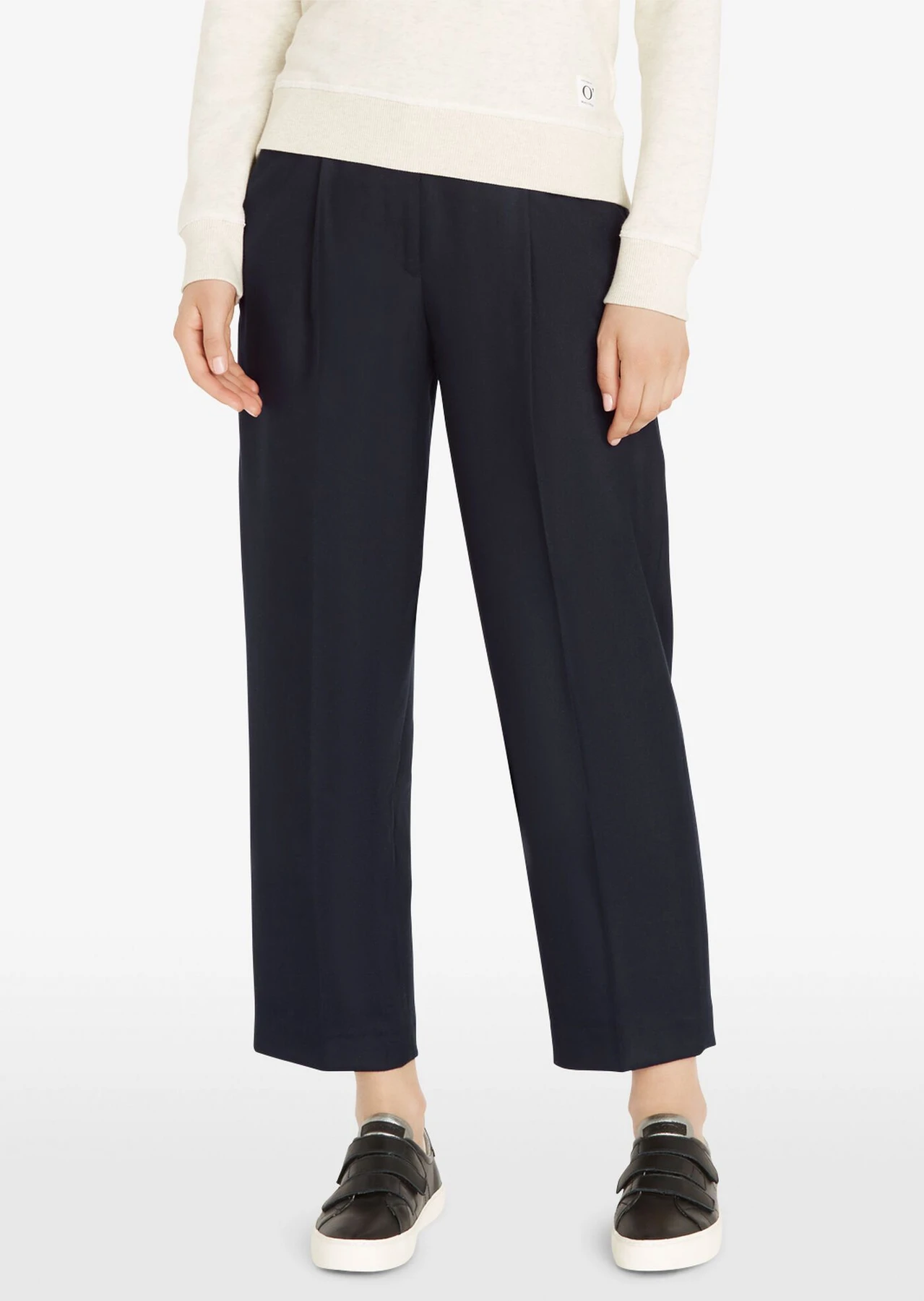 Брюки Marc O’Polo модель 708035110015-951 Фото