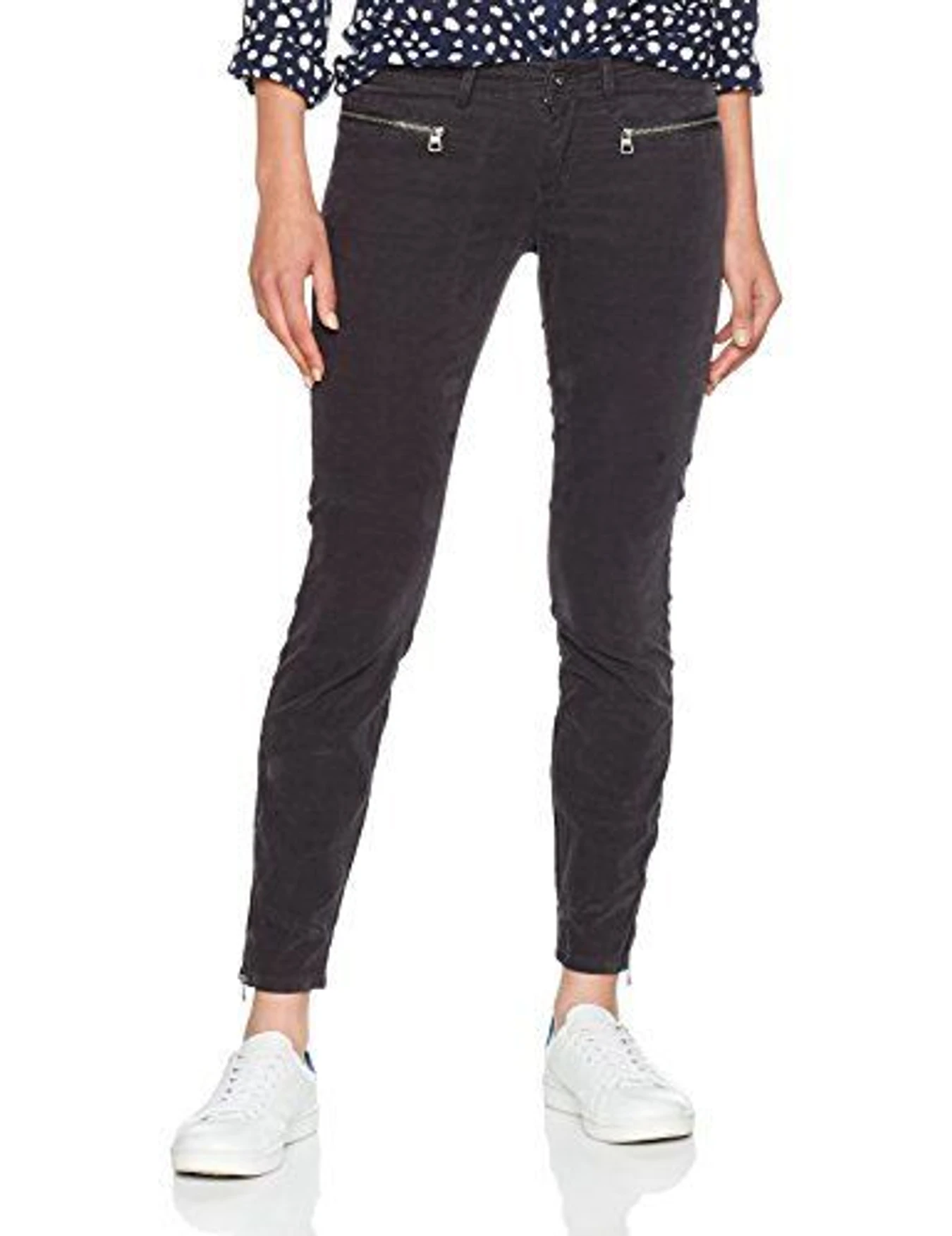 Брюки Marc O’Polo модель 708103511025-887 Фото