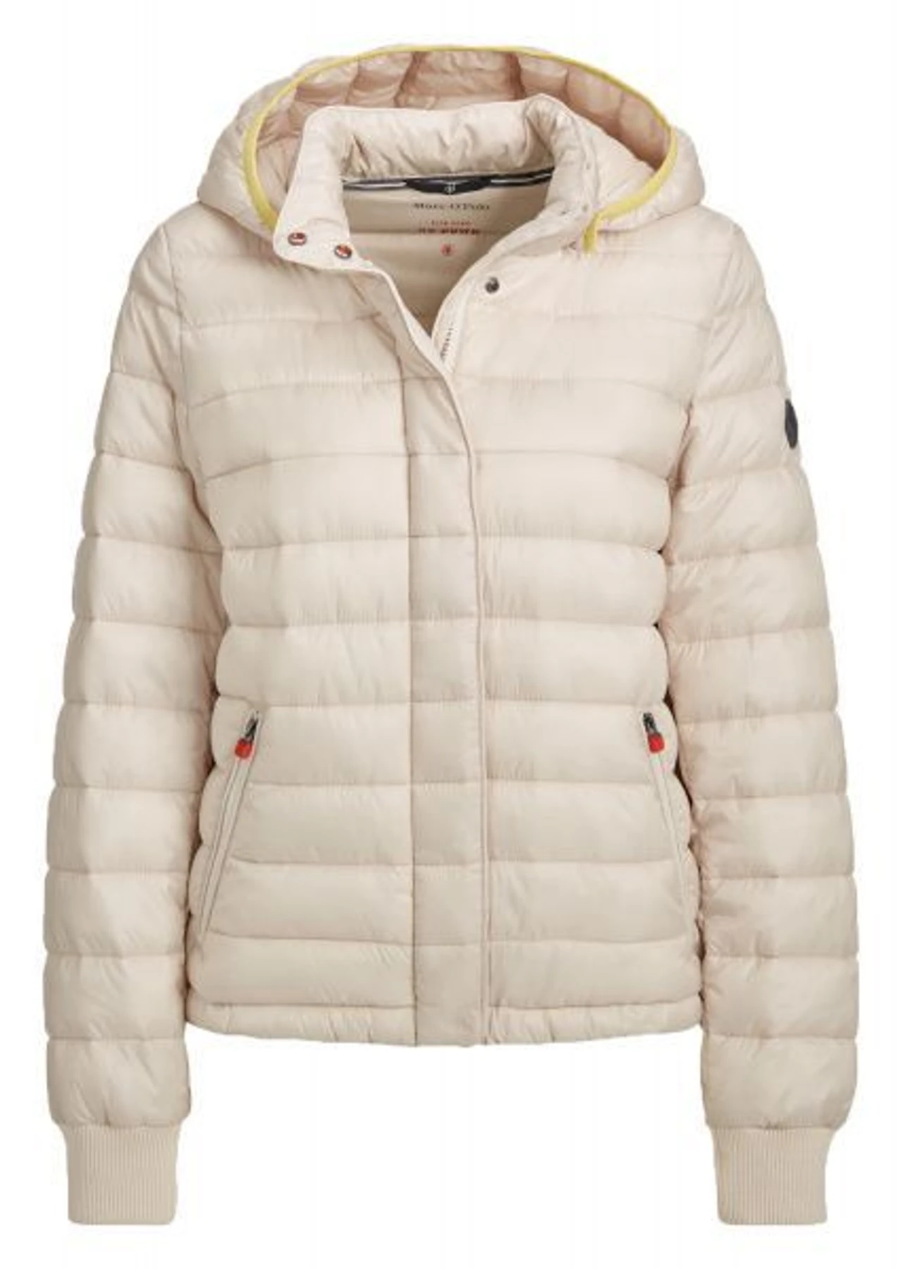 Куртки и дубленки Marc O’Polo модель 708111970017-727 Фото