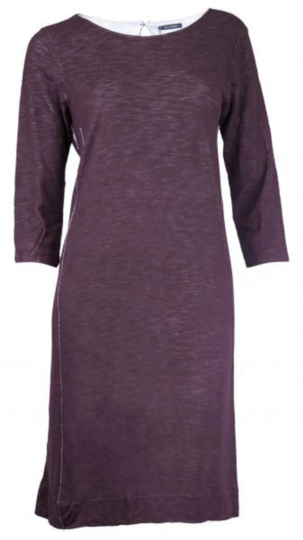 Сукні Marc O’Polo модель 708409659023-393 Сукні Marc O’Polo модель 708409659023-393 Фото