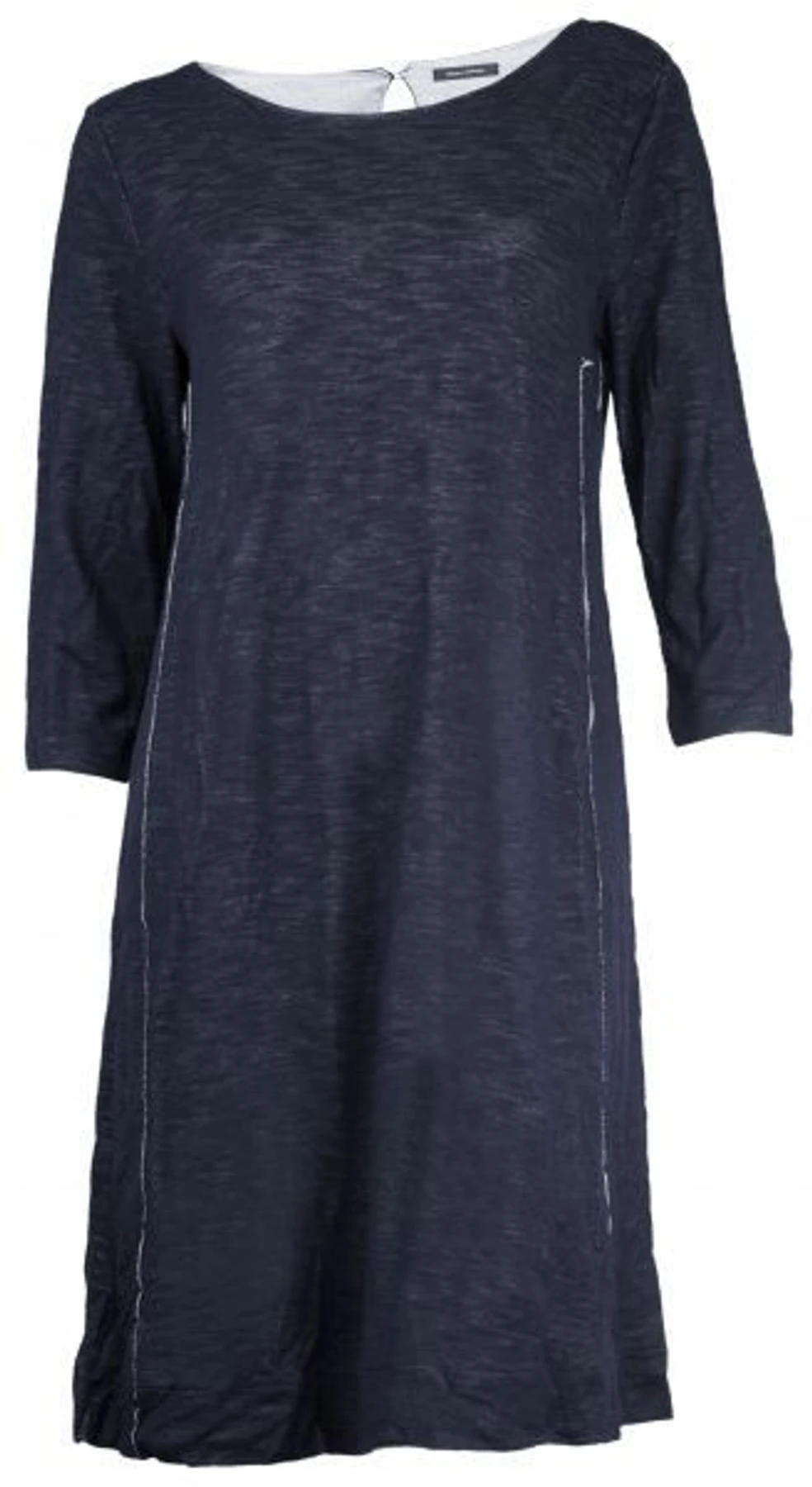 Сукні Marc O’Polo модель 708409659023-887 Сукні Marc O’Polo модель 708409659023-887 Фото