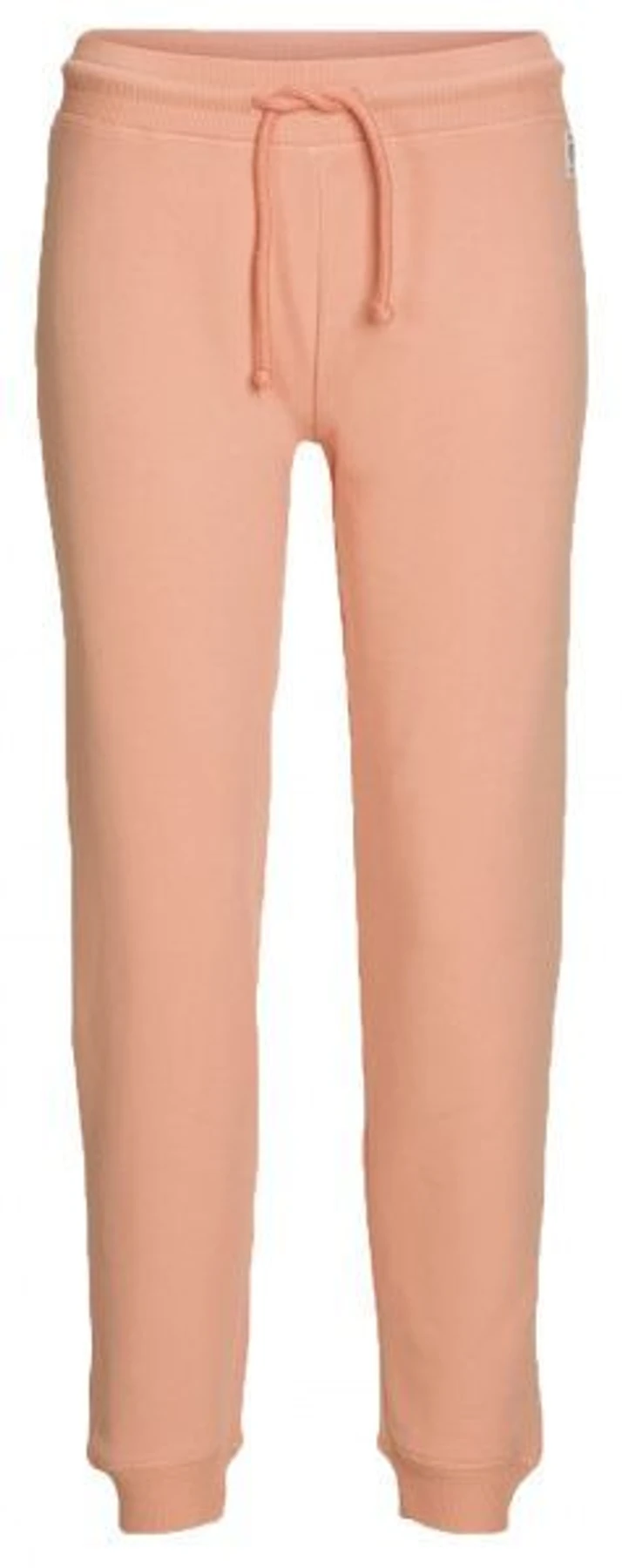 Штани Marc O’Polo модель 708412919125-603 Фото