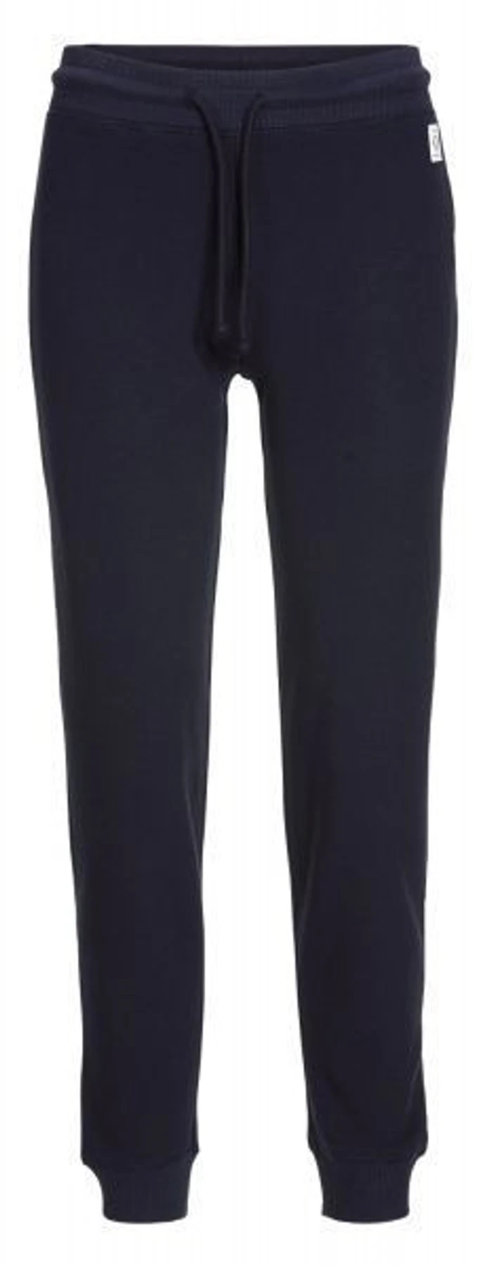 Брюки Marc O’Polo модель 708412919125-887 Фото