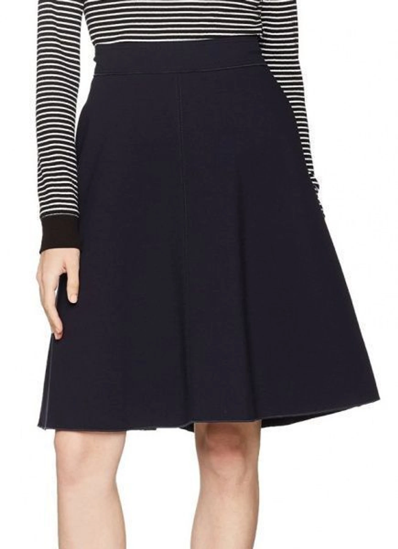 Юбки Marc O’Polo модель 708414718011-887 Фото