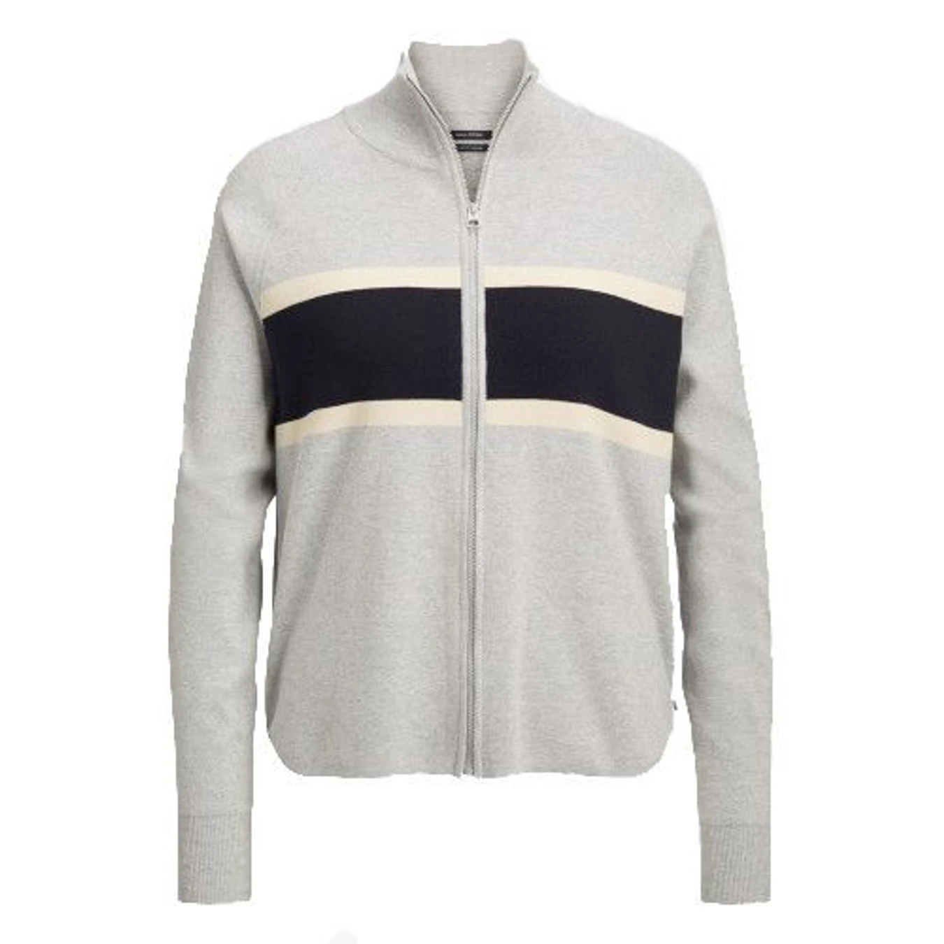 Свитры и кардиганы Marc O’Polo модель 708518361075-951 Фото