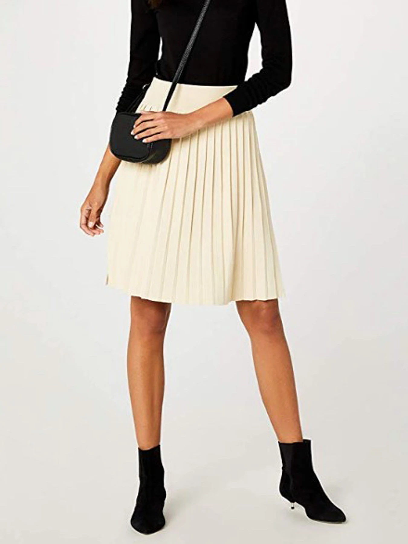 Юбки Marc O’Polo модель 708518366003-154 Фото