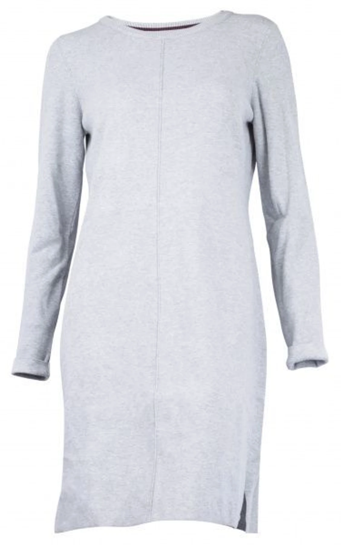 Сукні Marc O’Polo модель 708518367007-951 Фото
