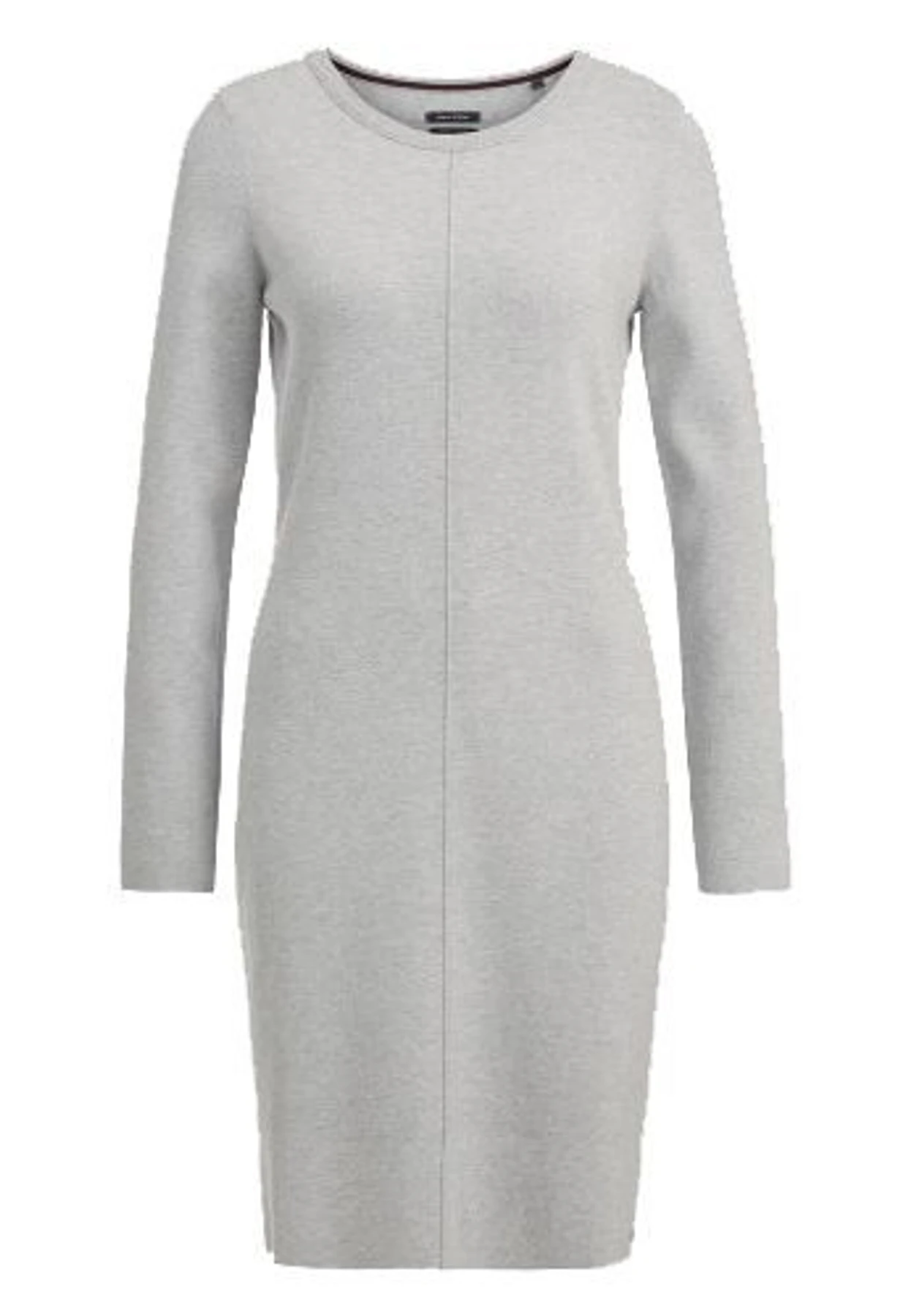 Свитры и кардиганы Marc O’Polo модель 708614961047-951 Фото