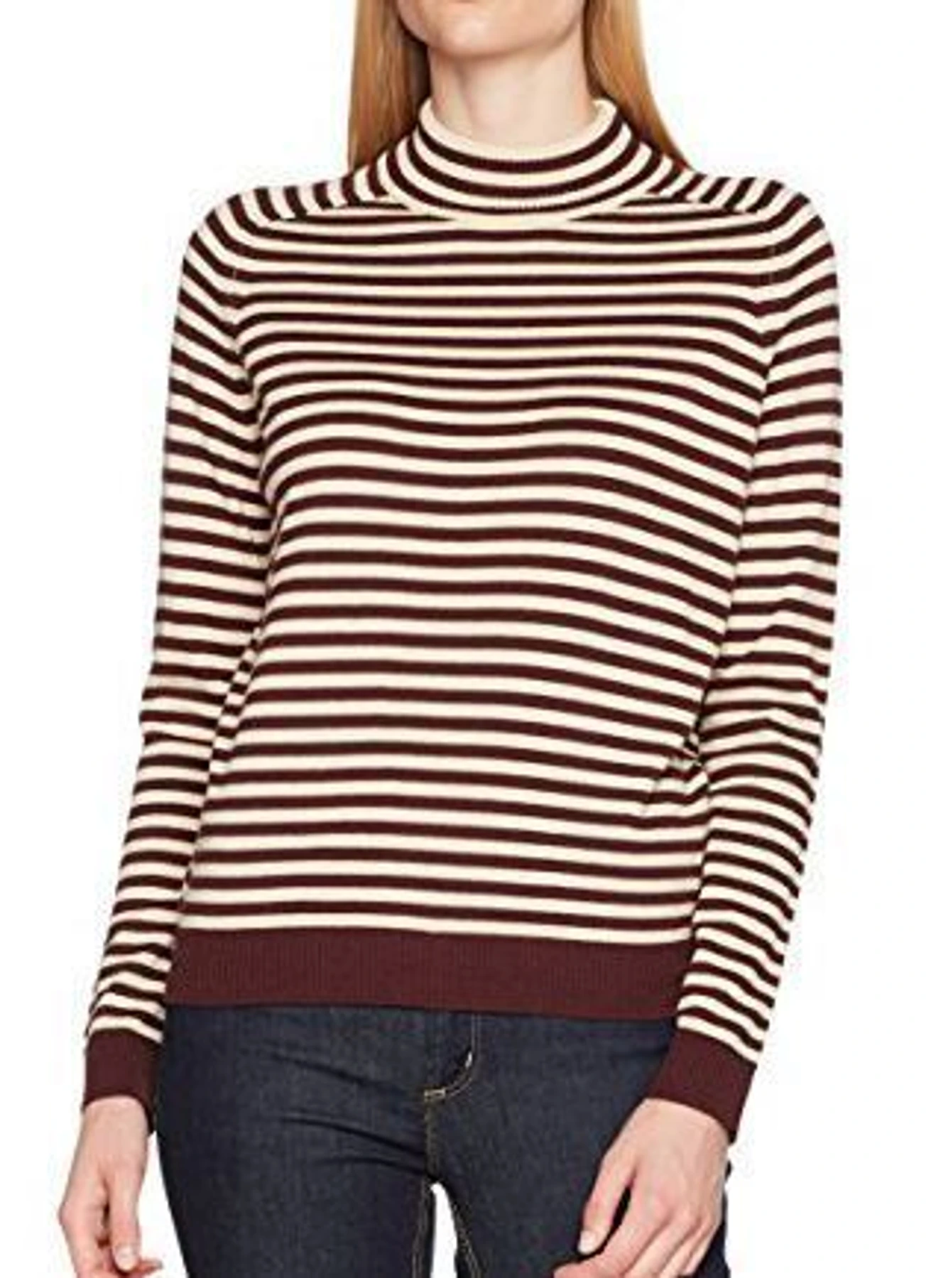 Свитры и кардиганы Marc O’Polo модель 708625960123-H02 Фото