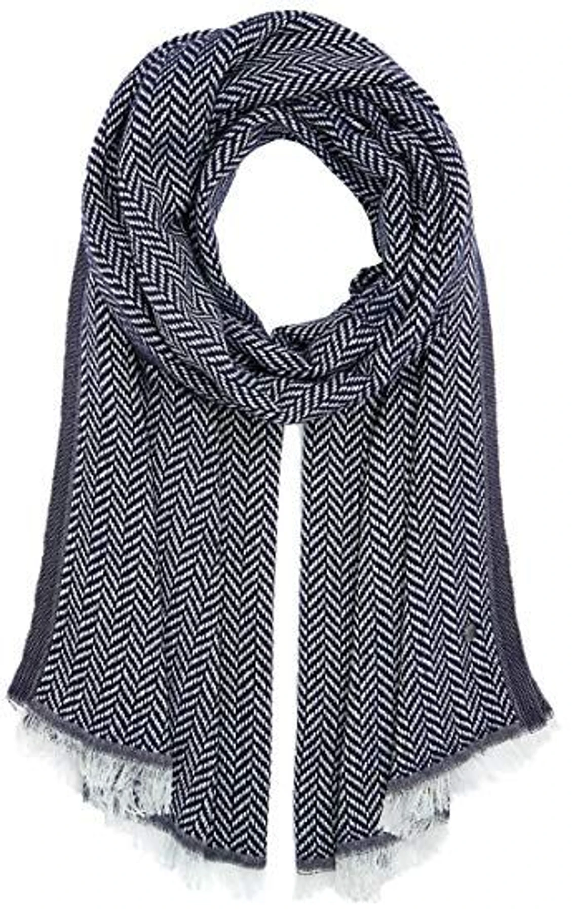 Шарфы и платки Marc O’Polo модель 708830802107-Z78 Фото