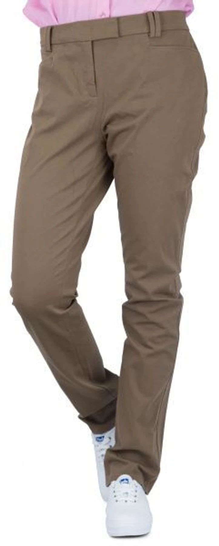Брюки Marc O’Polo модель 709009110451-760 Фото