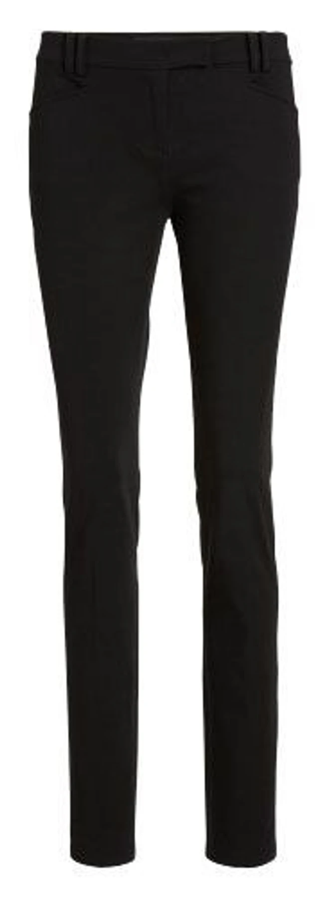 Брюки Marc O’Polo модель 709009110451-990 Фото