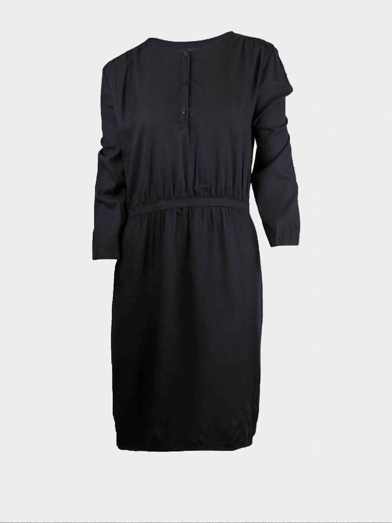 Сукні Marc O’Polo модель 709086121301-990 Сукні Marc O’Polo модель 709086121301-990 Фото