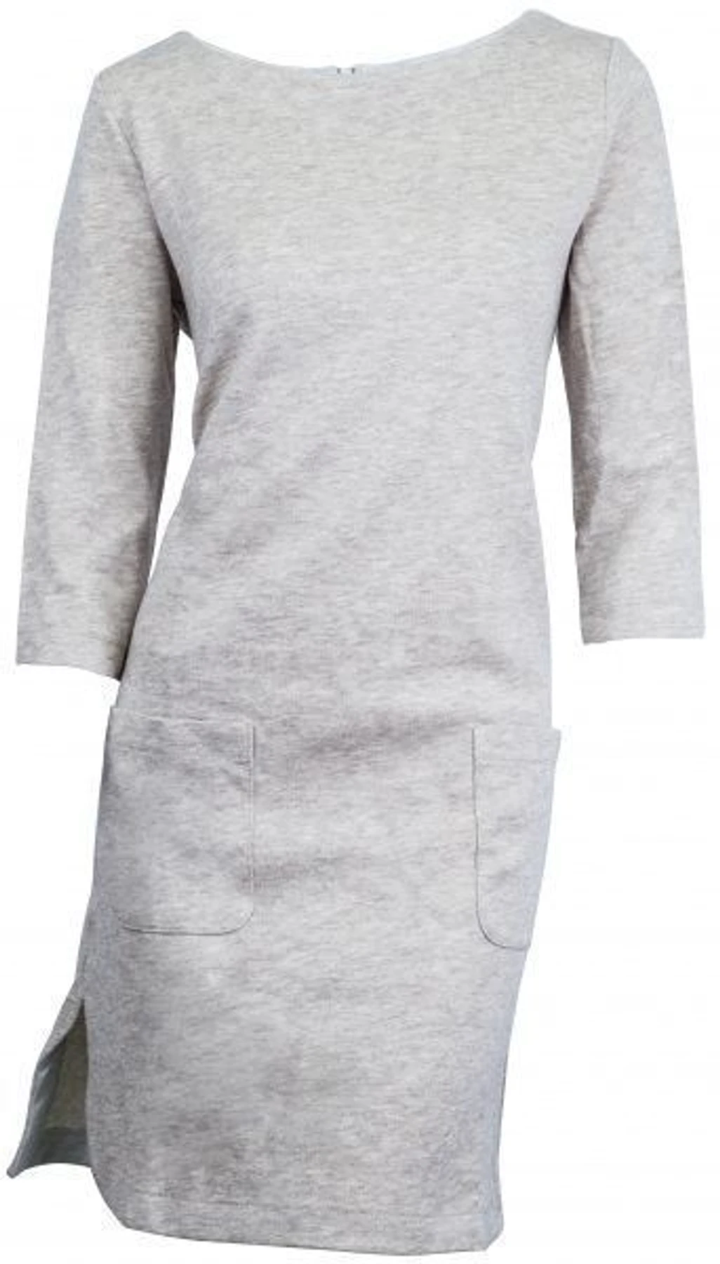 Сукні Marc O’Polo модель 709401959121-166 Фото