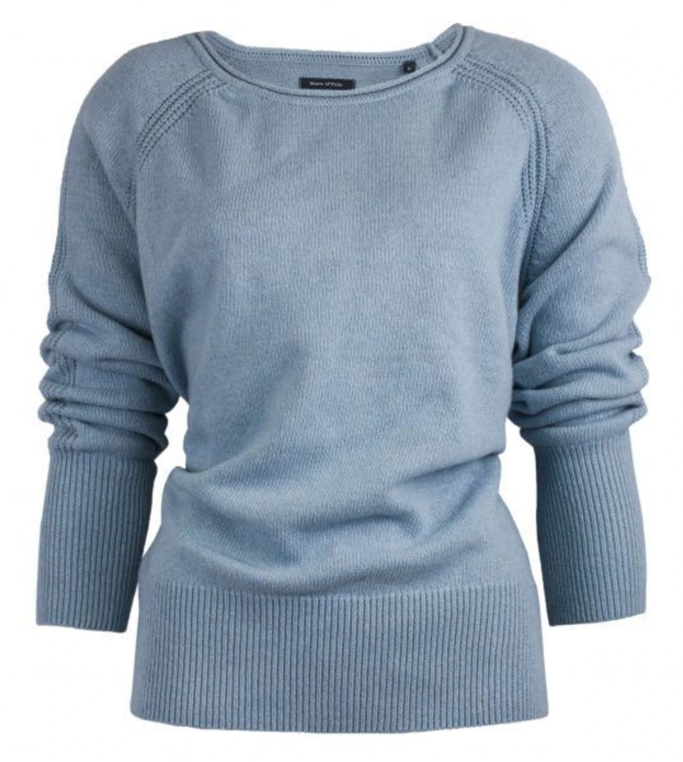 Свитры и кардиганы Marc O’Polo модель 709628460455-816 Фото