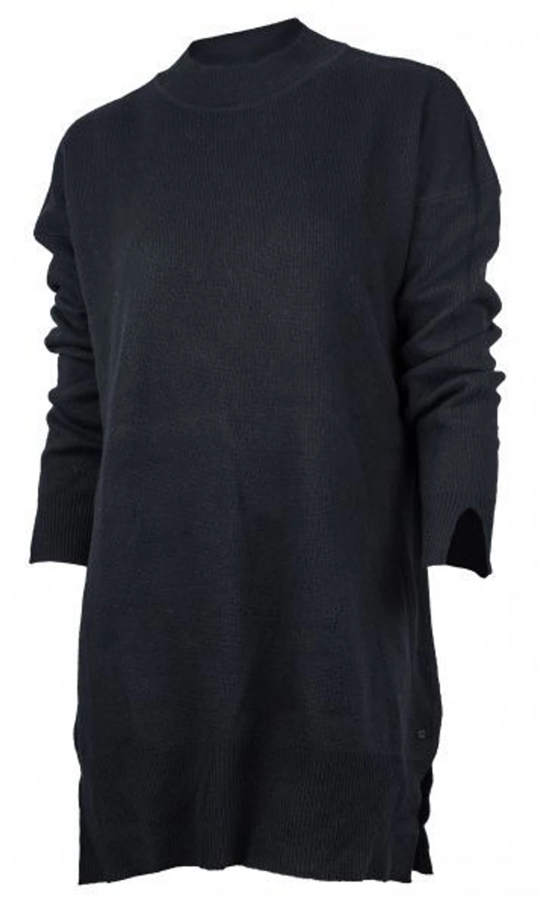 Свитры и кардиганы Marc O’Polo модель 709628460837-990 Фото