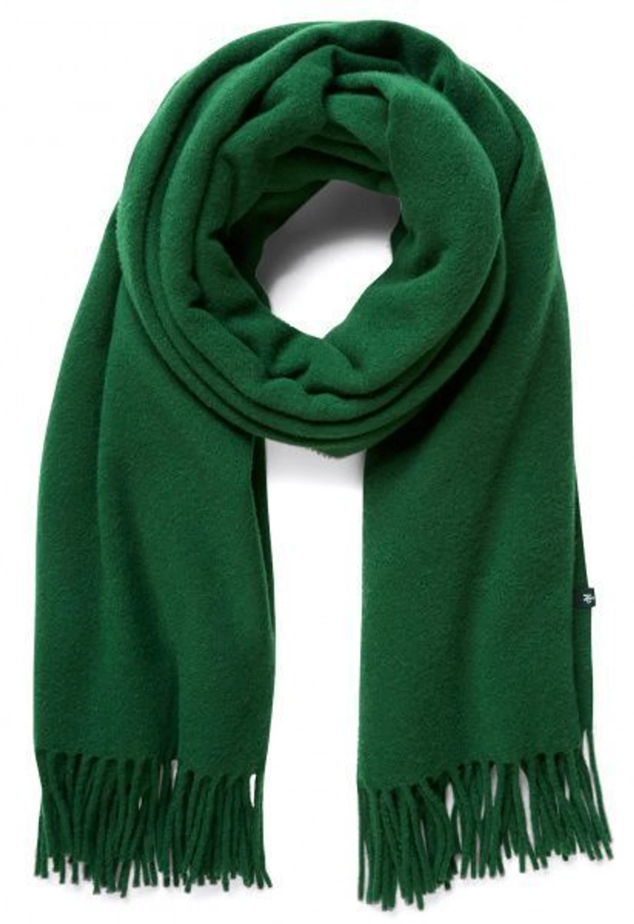 Шарфы и платки Marc O’Polo модель 709837602155-465 Фото