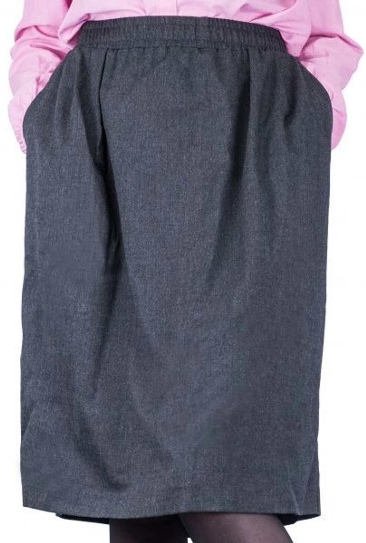 Юбки Marc O’Polo модель 710055120055-954 Фото