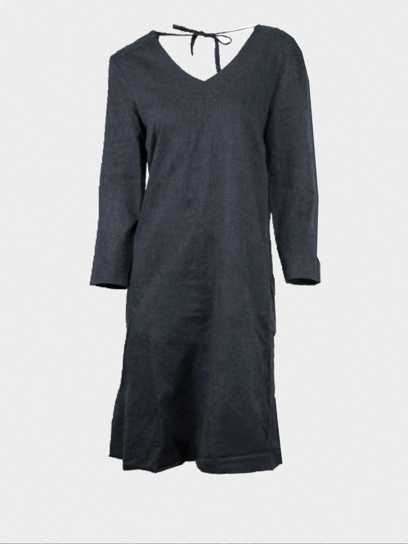 Сукні Marc O’Polo модель 710055121283-954 Фото