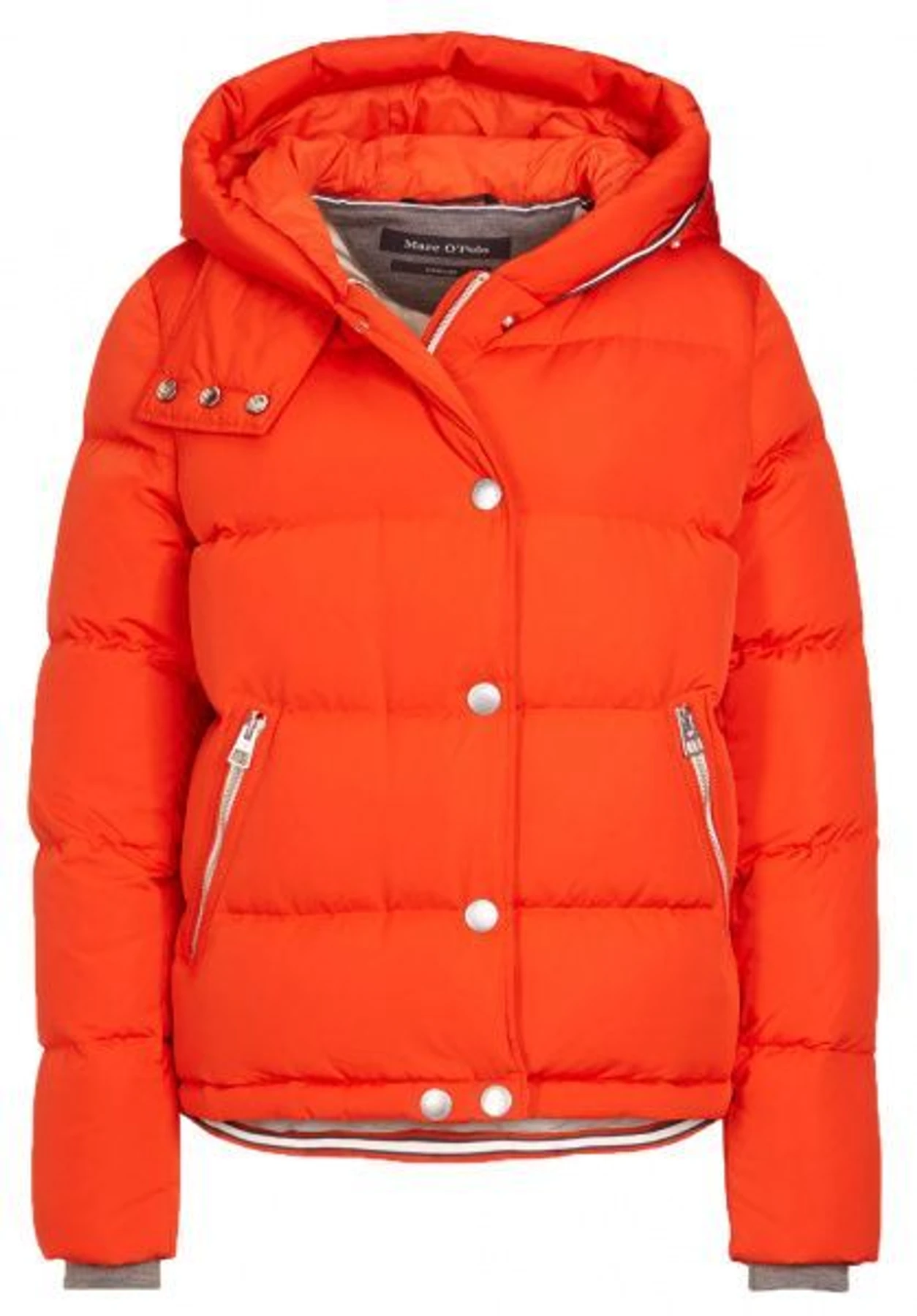 Куртки и дубленки Marc O’Polo модель 710142770043-321 Фото