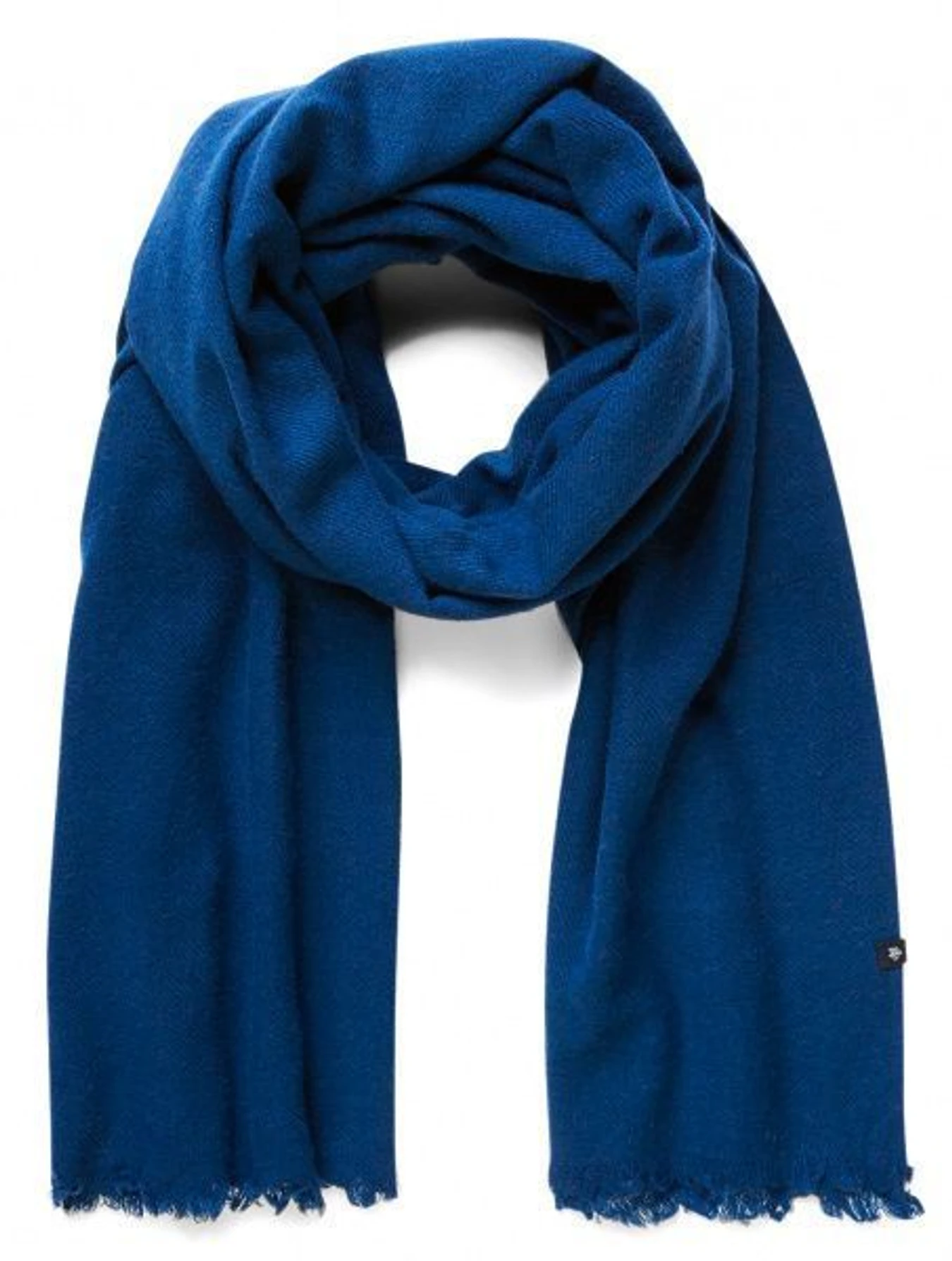 Шарфы и платки Marc O’Polo модель 710837602159-892 Фото