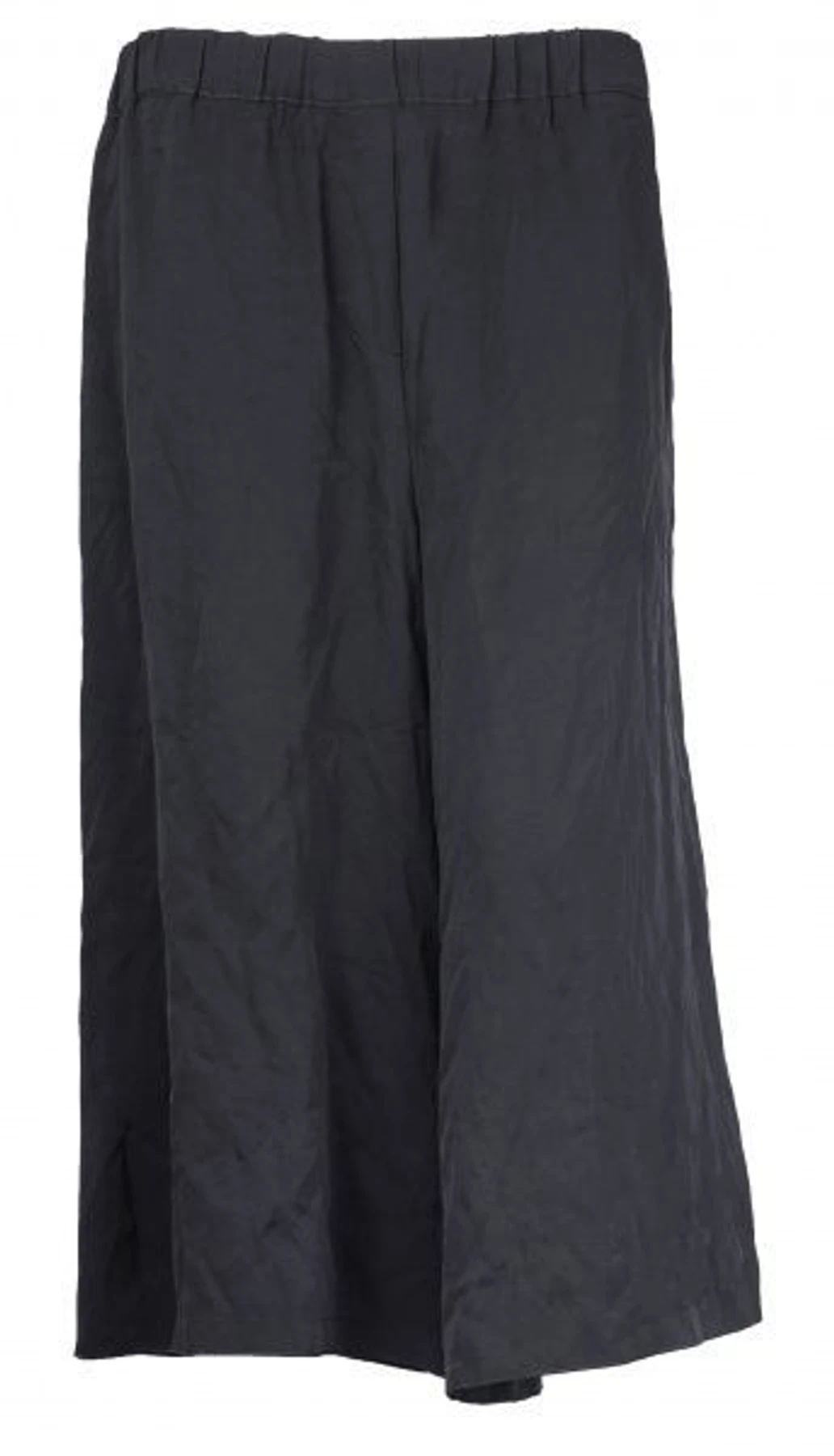 Брюки Marc O’Polo модель 712143210157-990 Фото