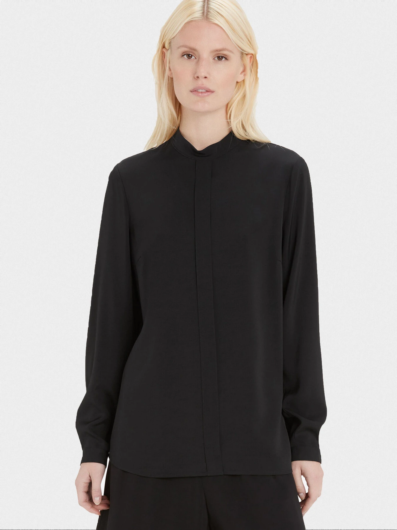 Блузы Marc O’Polo модель 712143242405-990 Фото