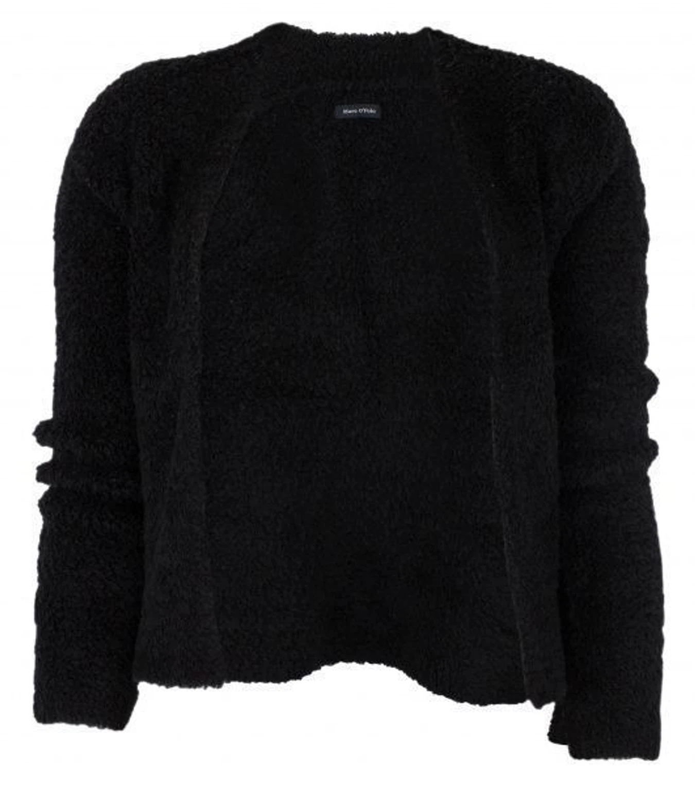 Свитры и кардиганы Marc O’Polo модель 712504961115-990 Фото