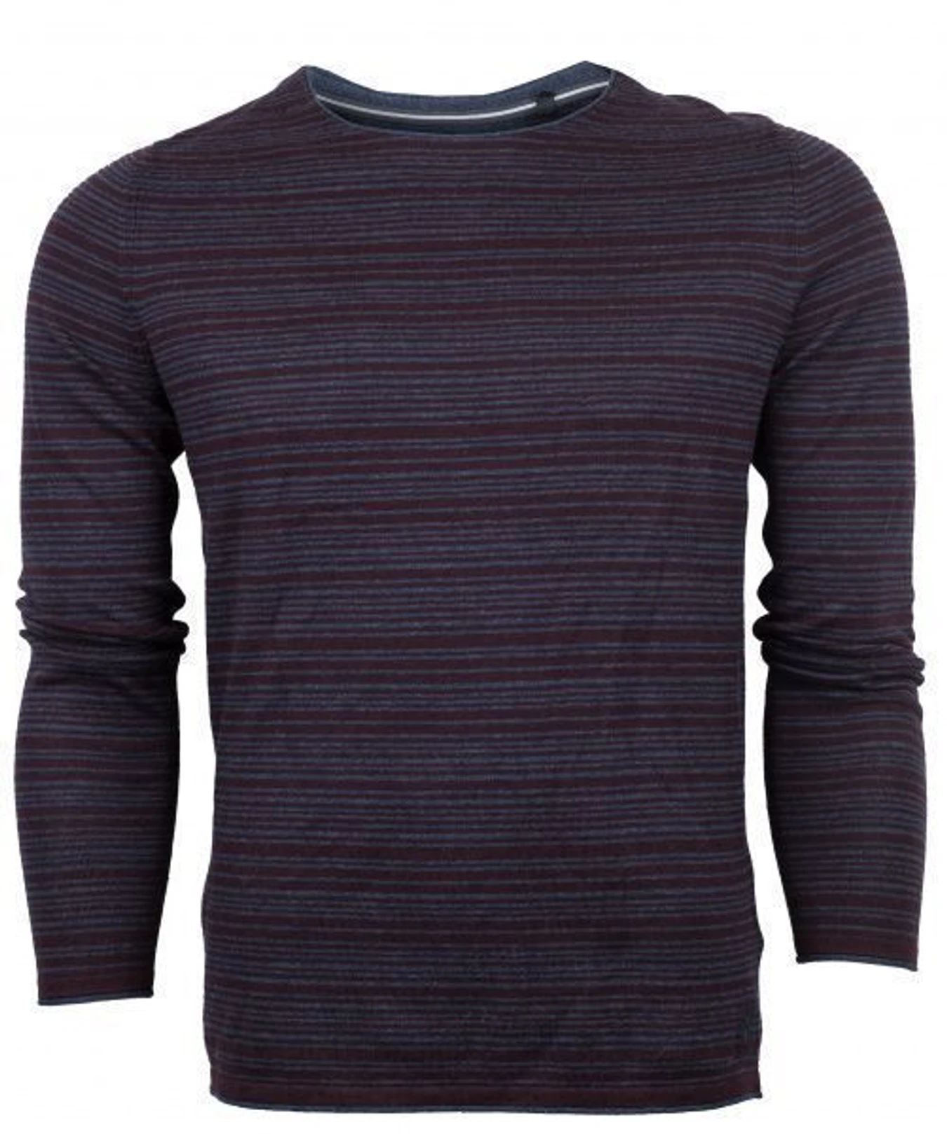 Свитры и кардиганы Marc O’Polo модель 727504060072-678 Фото