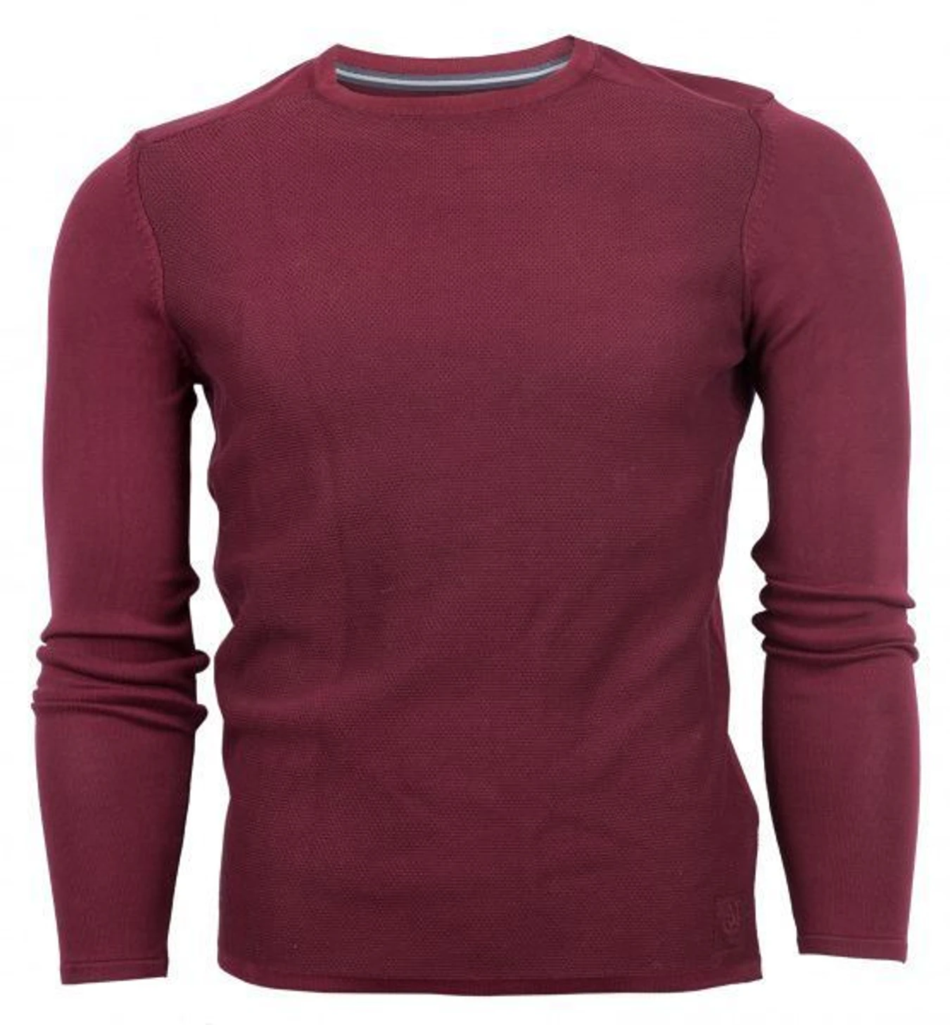 Свитры и кардиганы Marc O’Polo модель 727519560386-348 Фото