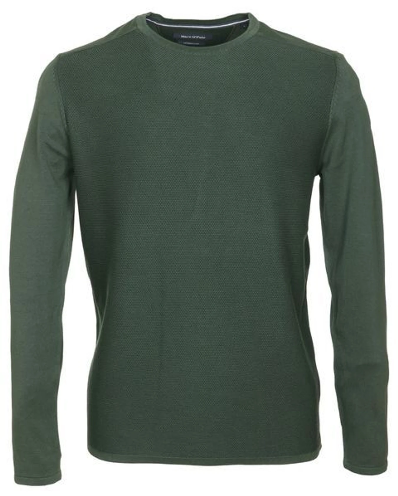 Свитры и кардиганы Marc O’Polo модель 727519560386-456 Фото
