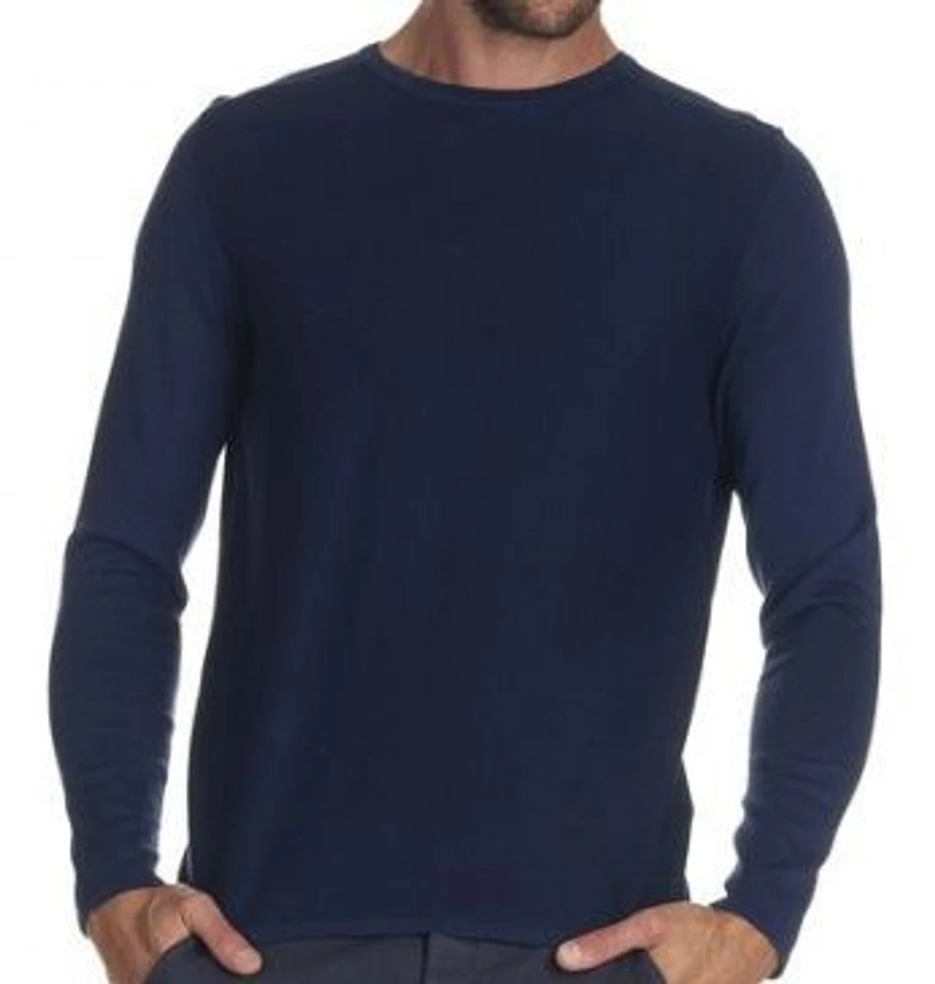 Свитры и кардиганы Marc O’Polo модель 727519560386-886 Фото