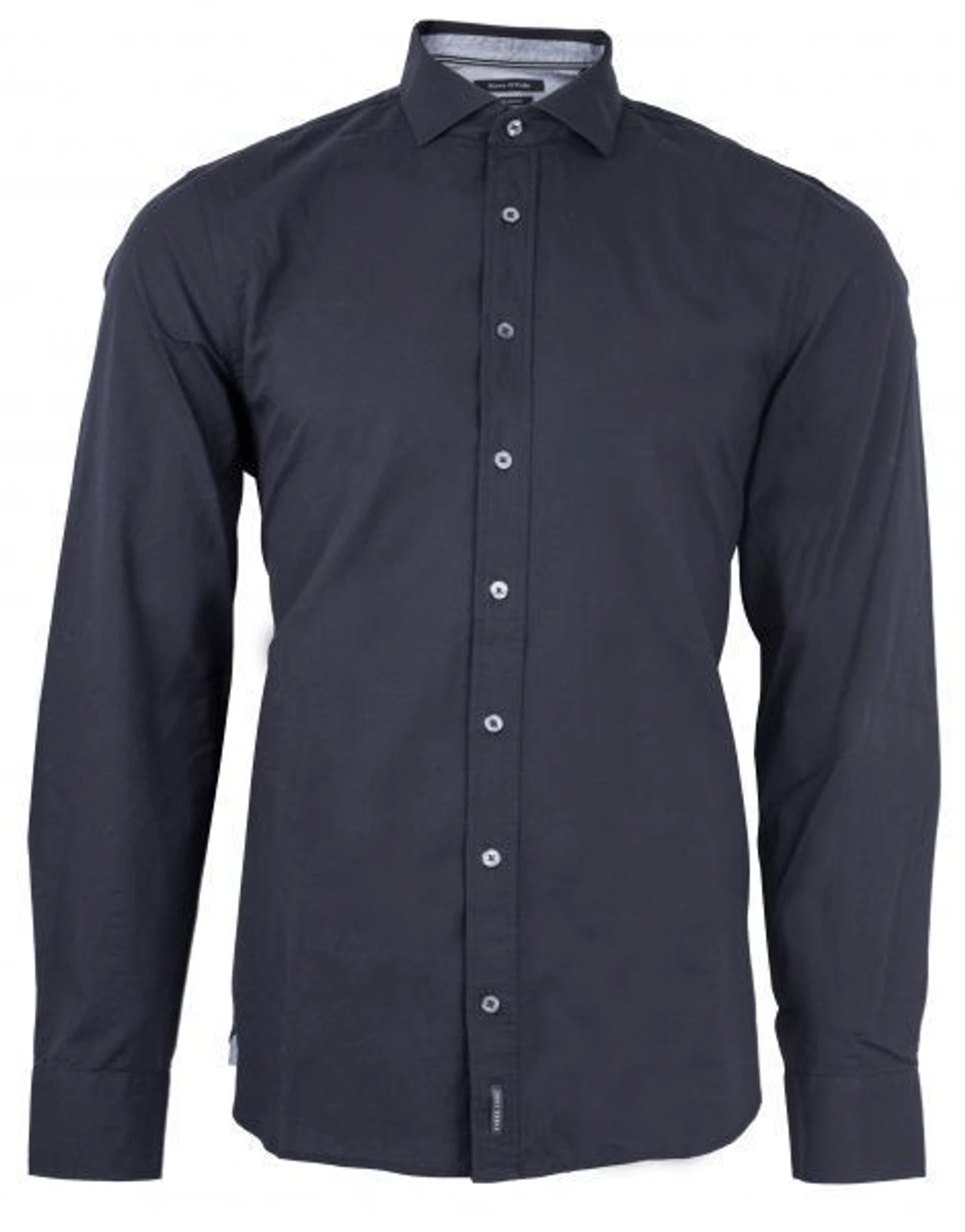 Рубашки Marc O’Polo модель 727722642120-898 Фото