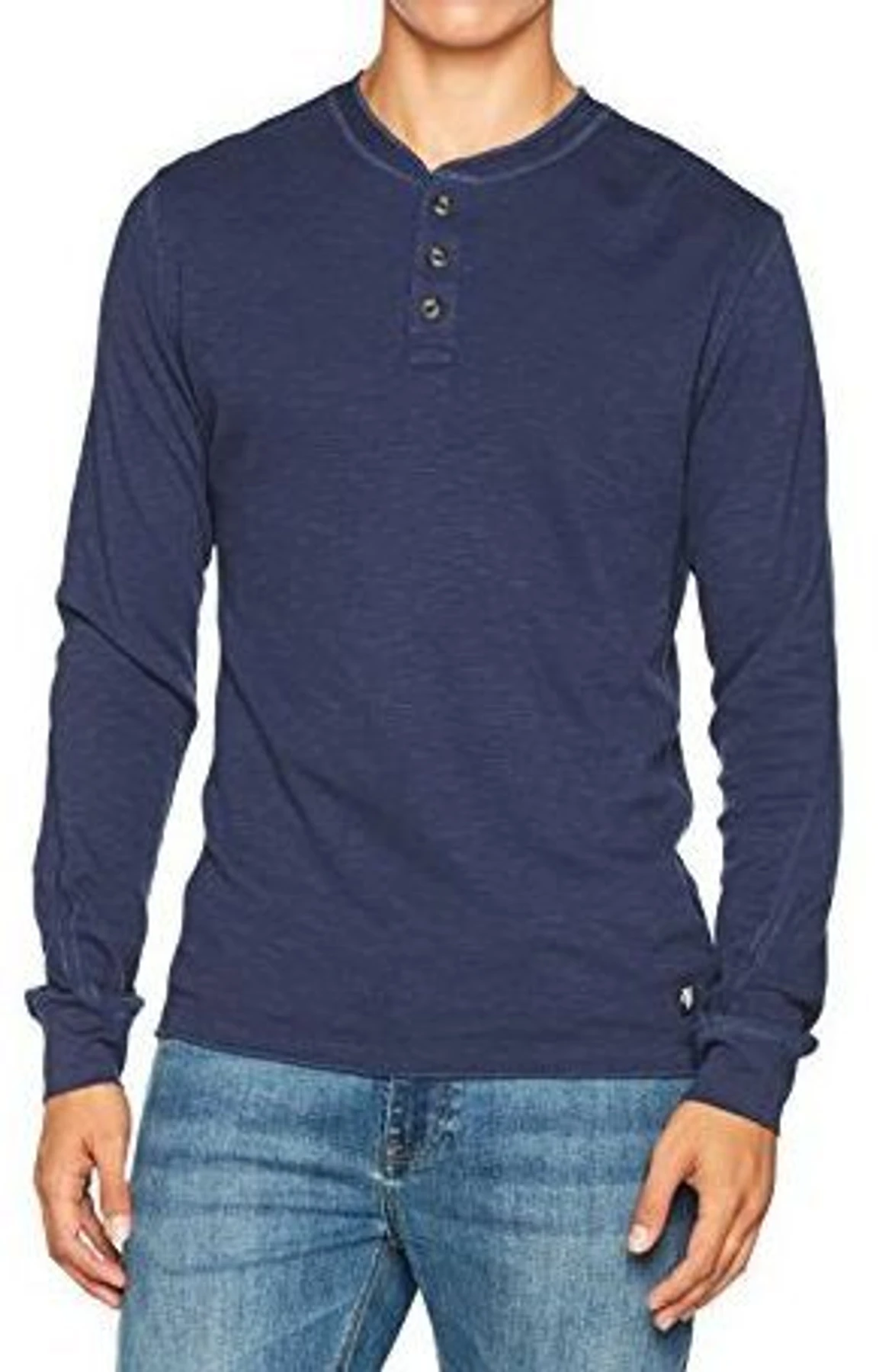 Худи и свитшоты Marc O’Polo модель 728301452036-873 Фото