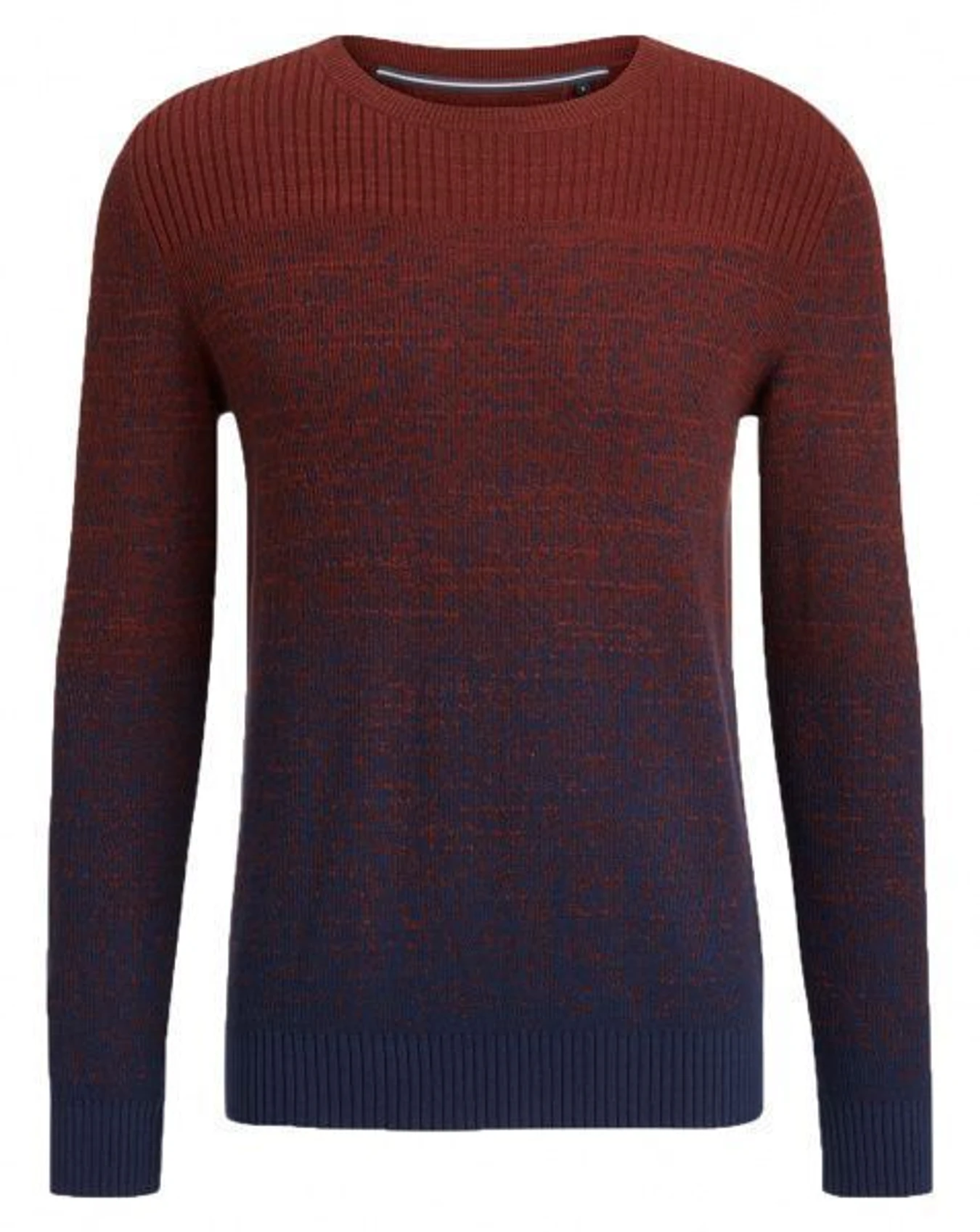 Свитры и кардиганы Marc O’Polo модель 728515360150-762 Фото