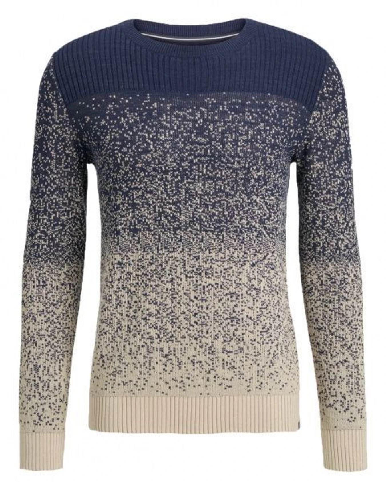 Свитры и кардиганы Marc O’Polo модель 728515360150-873 Фото