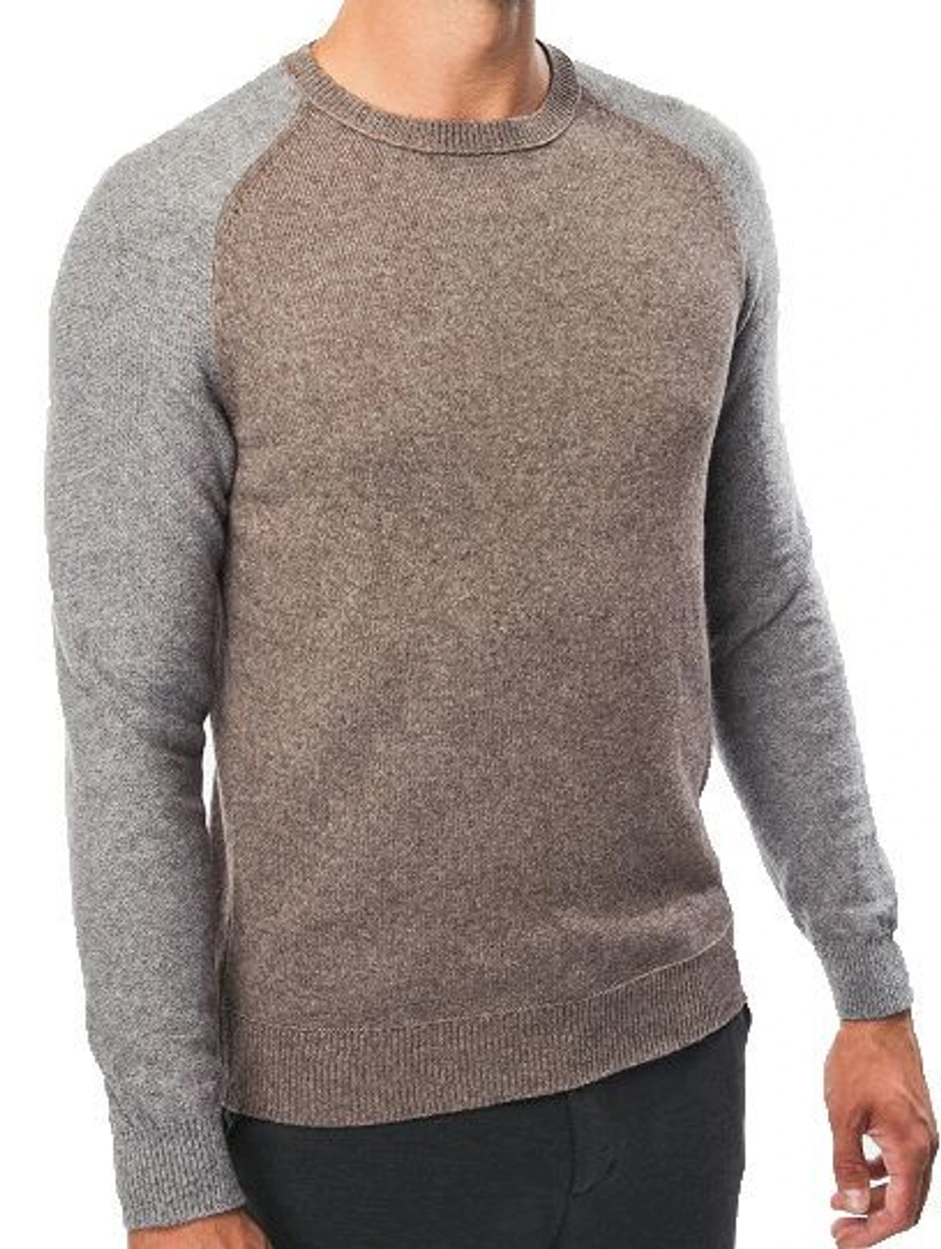 Свитры и кардиганы Marc O’Polo модель 728607560064-737 Фото