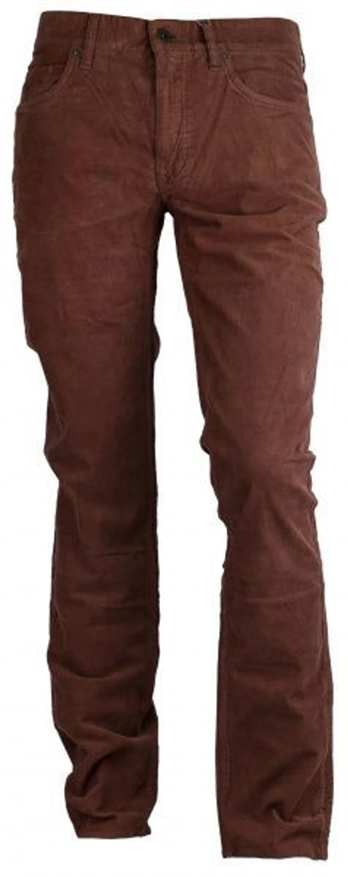 Брюки Marc O’Polo модель 729038811006-374_34 Фото