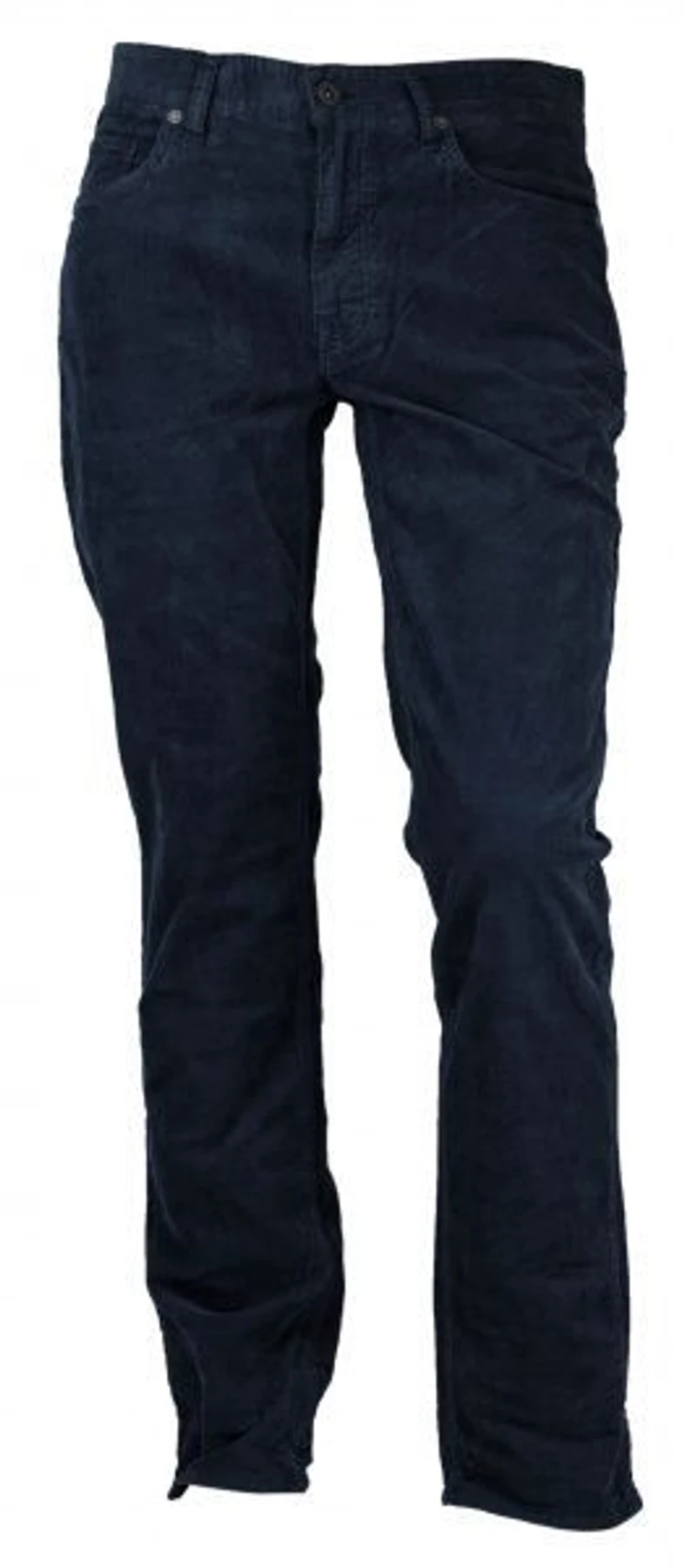 Брюки Marc O’Polo модель 729038811006-886_32 Фото