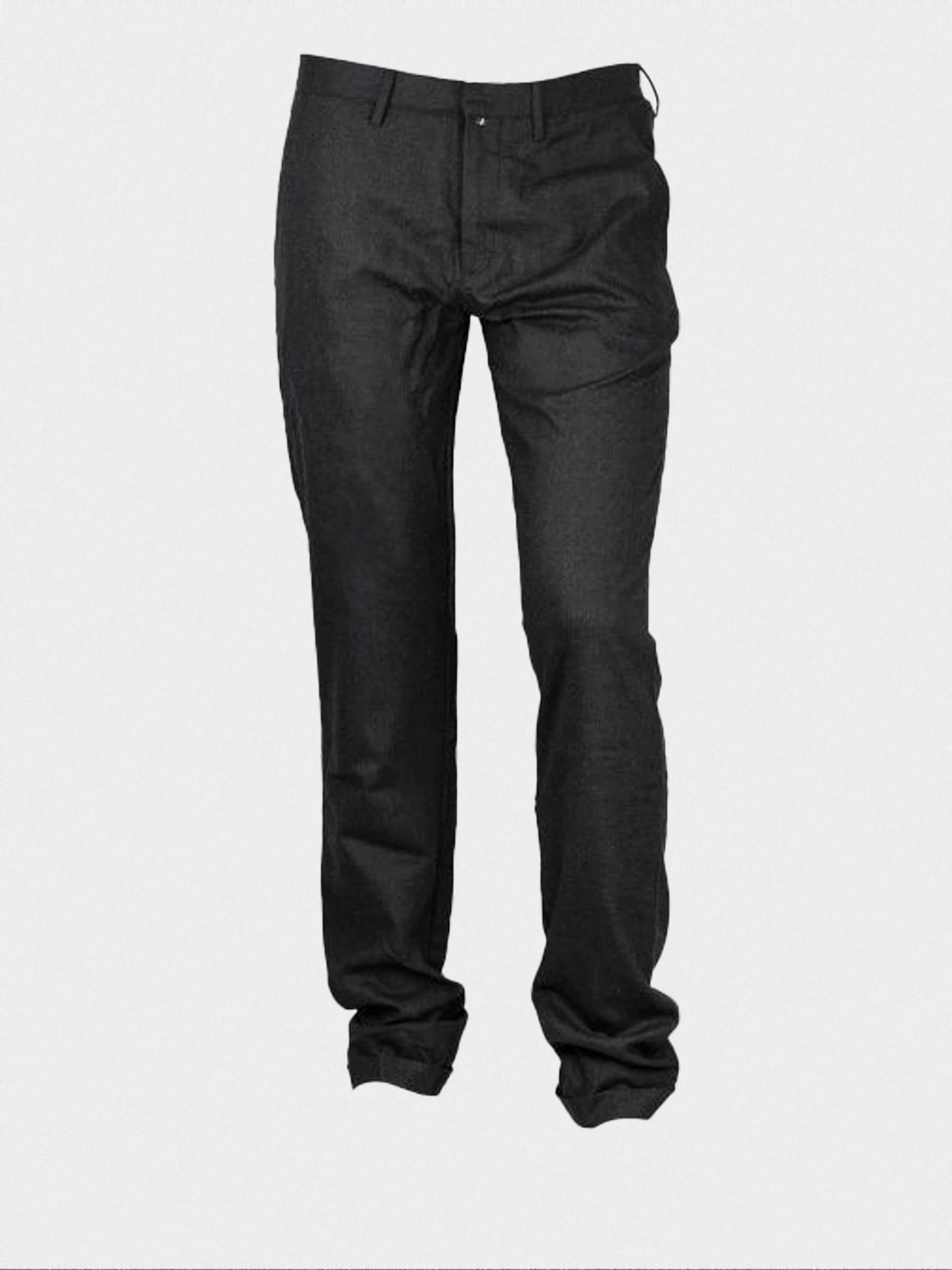 Чіноси Marc O’Polo модель 729047110040-976_34 Фото