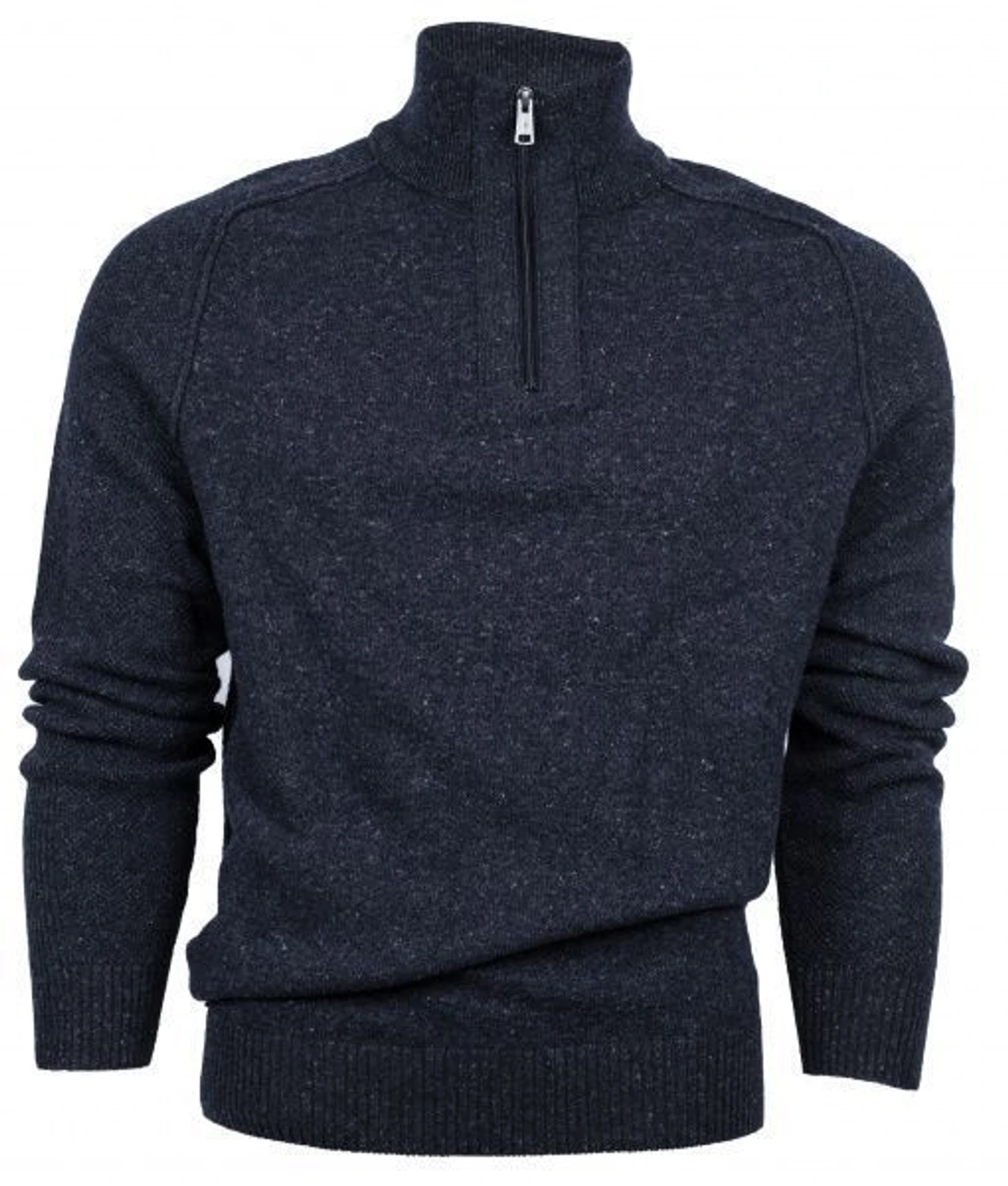 Свитры и кардиганы Marc O’Polo модель 729504660102-886 Фото